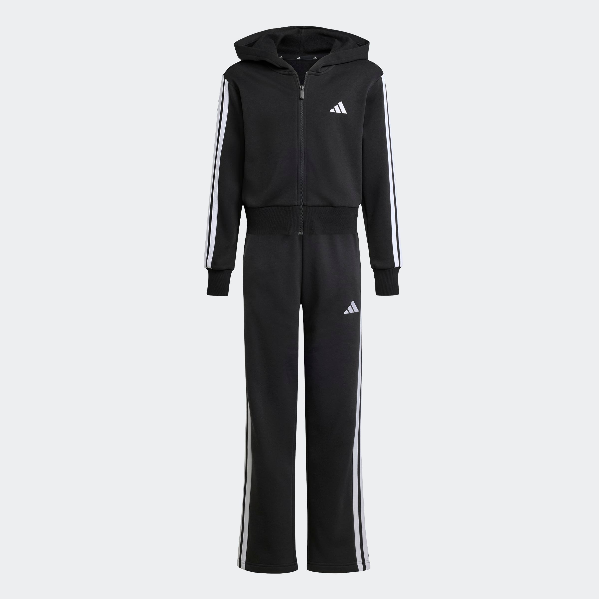 adidas Sportswear Combinaison d'entraînement »ESSENTIALS KIDS« 2