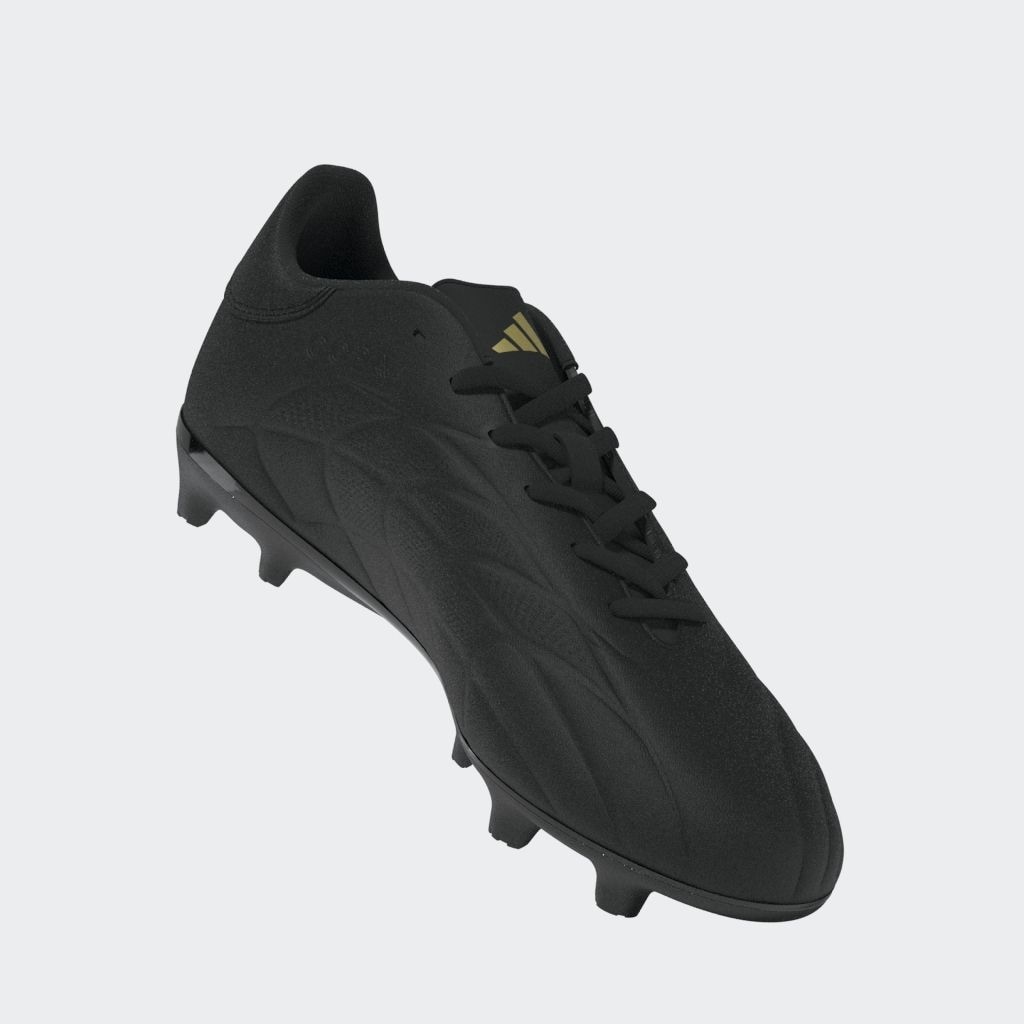 adidas Performance Chaussure de football »COPA PURE 2 LEAGUE KIDS FG«  für Rasenplätze