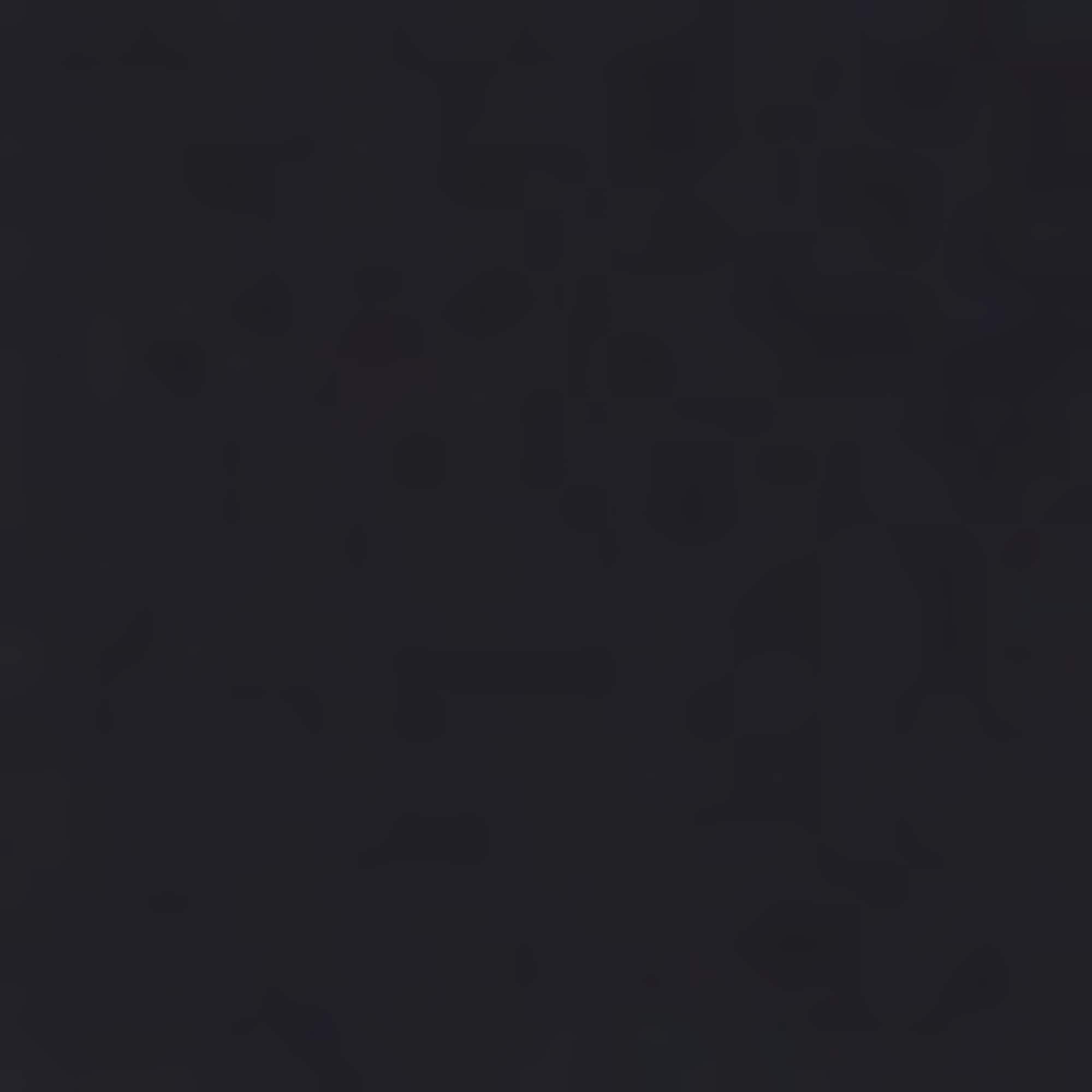 BOSS ORANGE Strickjacke »Kanozip« mit Reissverschluss