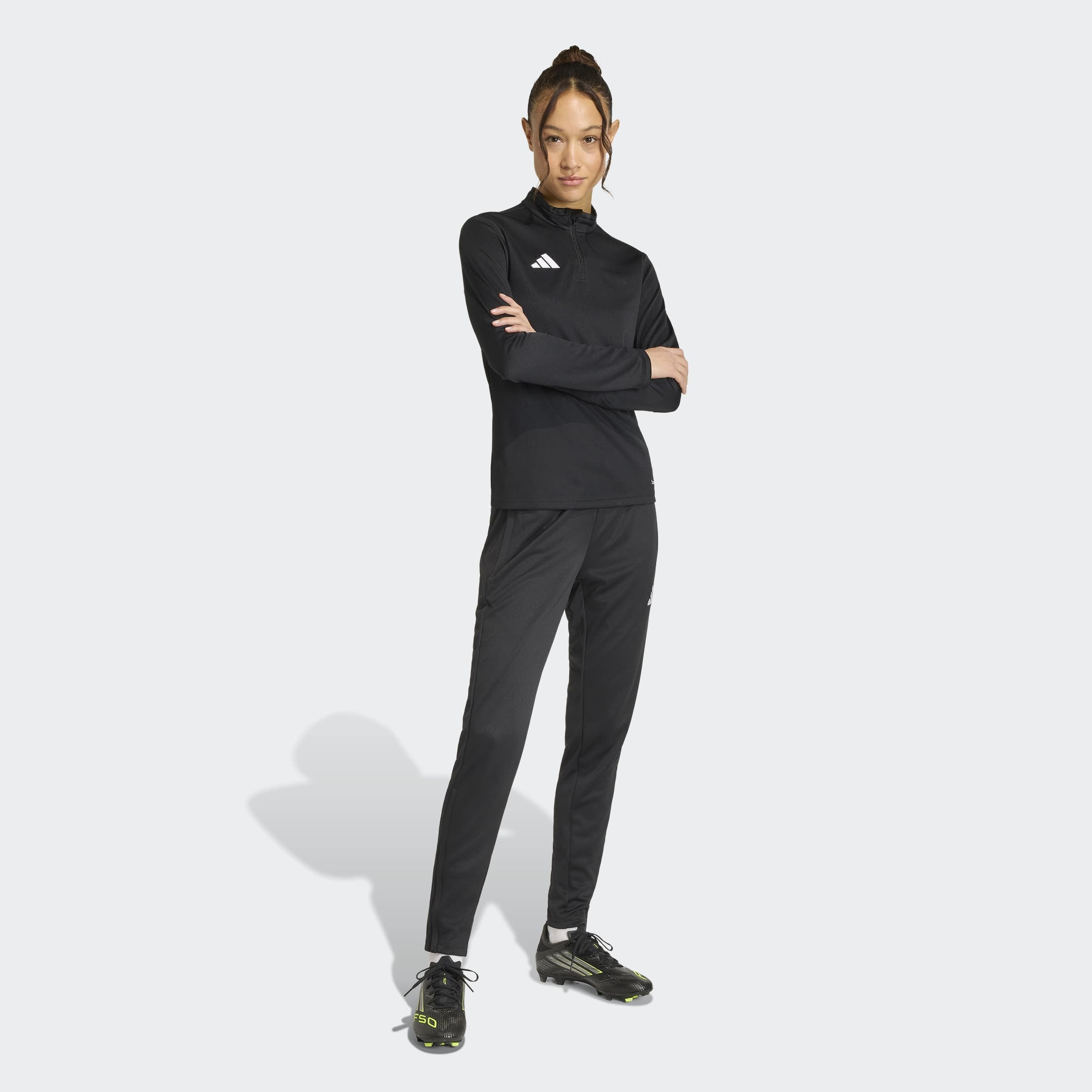 adidas Performance Trainingshose »ENTRADA26«