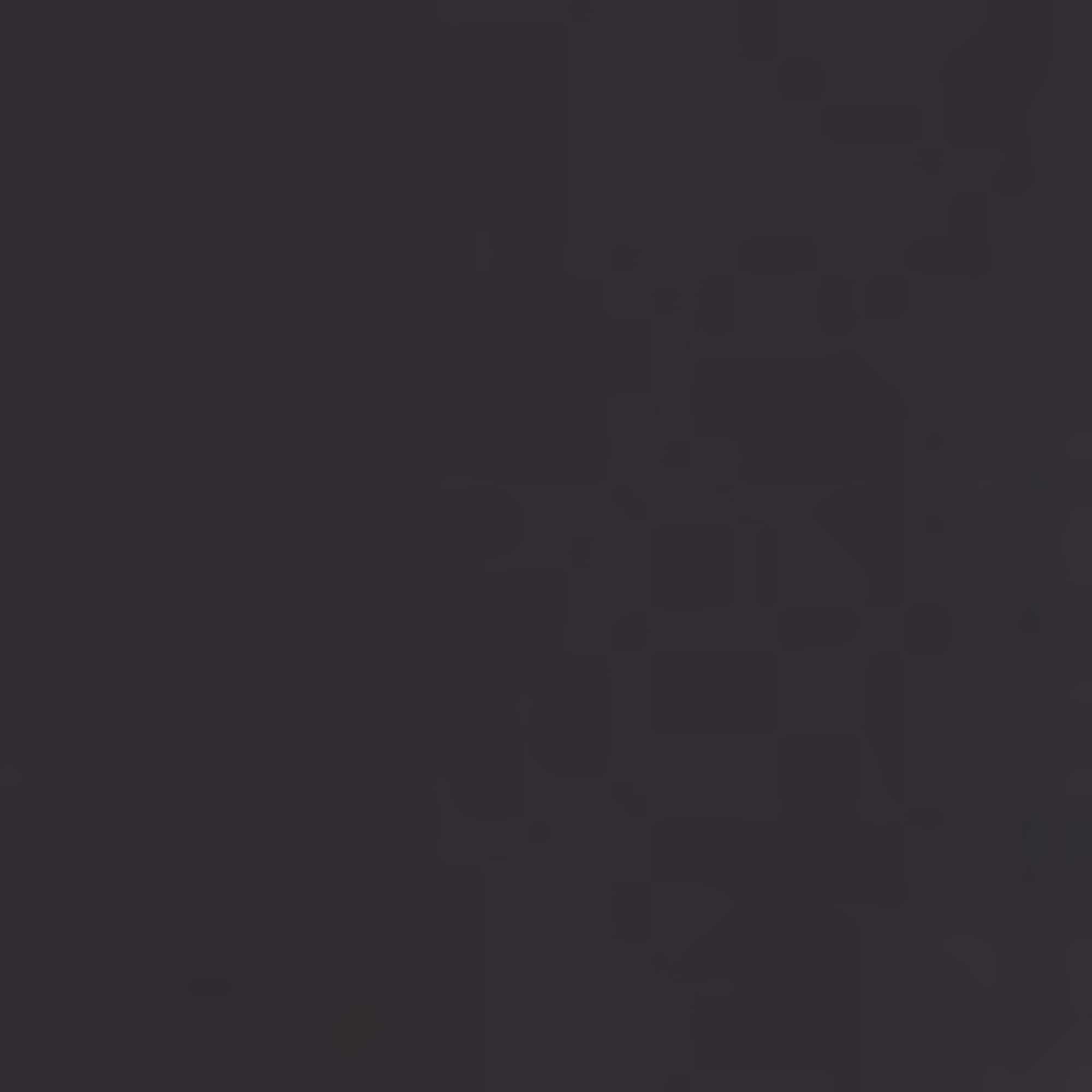 BOSS Badeshorts »Starfish« mit Kontraststreifen