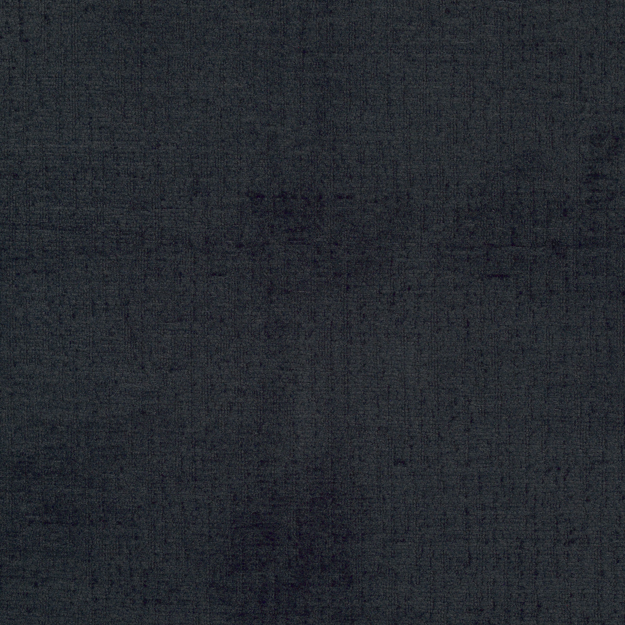 ED EXCITING DESIGN Boxspringbett »Elkford, Familienbett in der Grösse 240x200cm« inkl. Stauraum im Kopfteil