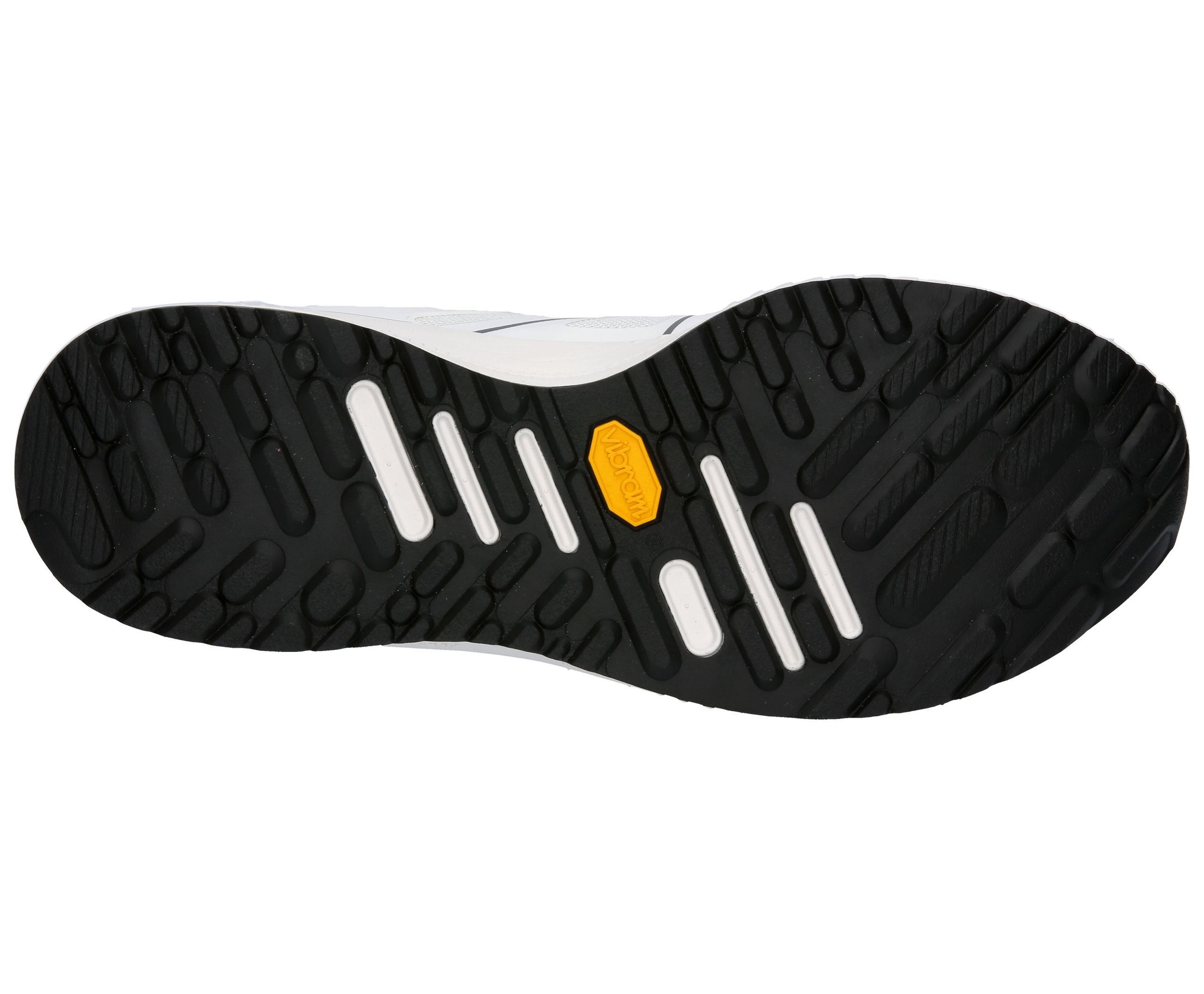 BRÜTTING Outdoorschuh »Outdoorschuh Argos«