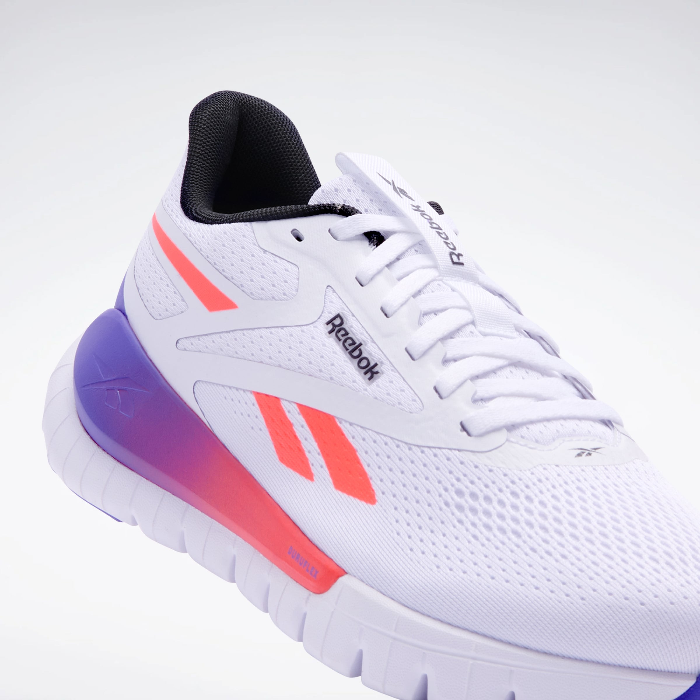 Reebok Trainingsschuh »REEBOK FLEX TRAINER«