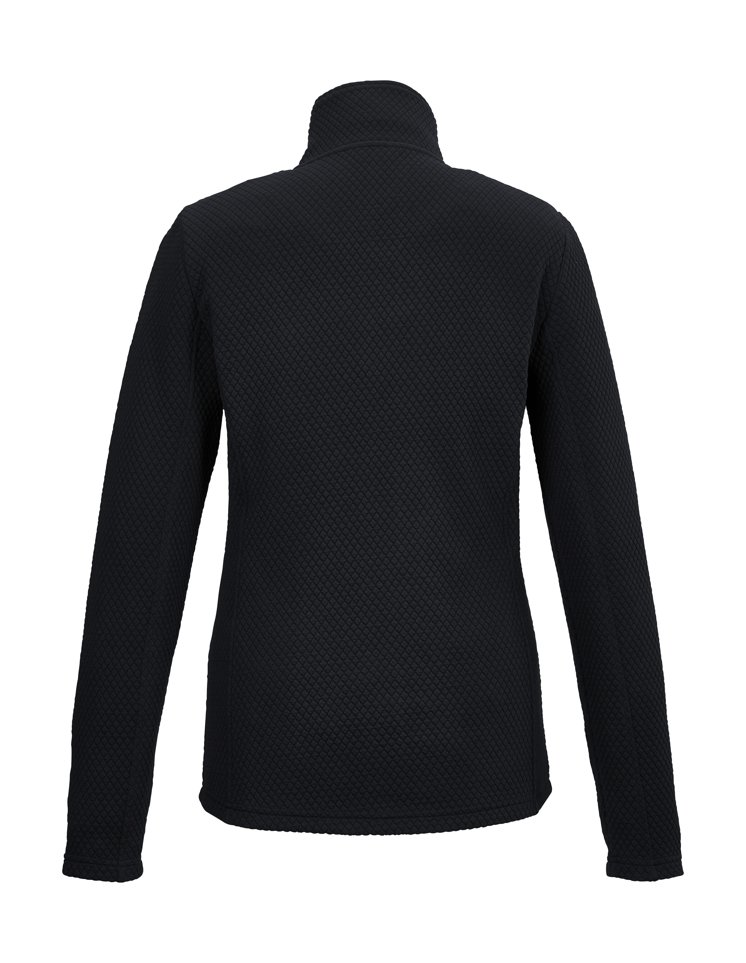 Killtec Veste en tricot »KSW 99 WMN FLX JCKT«