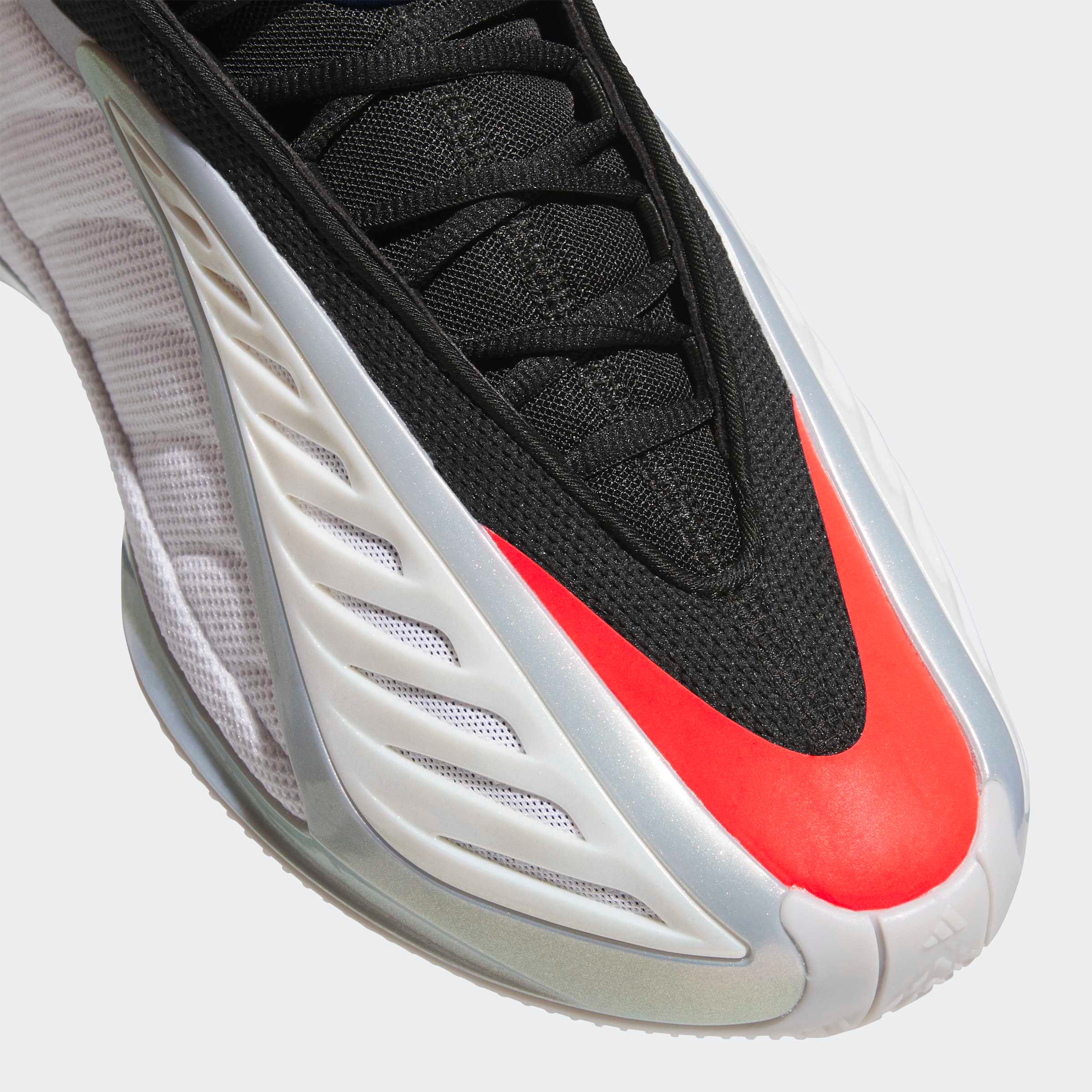 adidas Performance Chaussure de basket »ANTHONY EDWARDS 2«