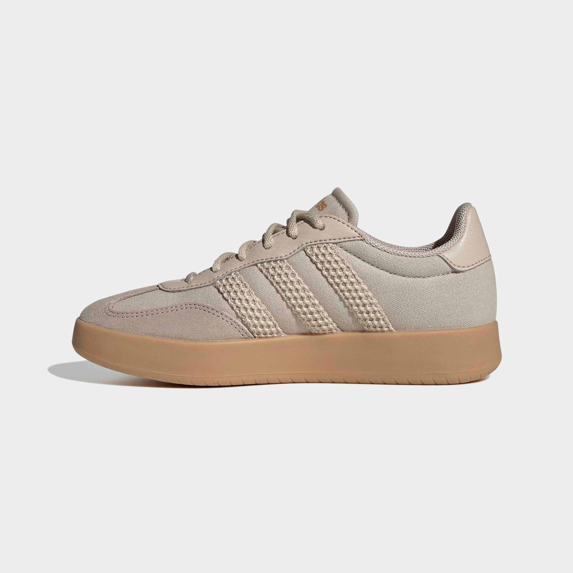 adidas Sportswear Sneakers »BARREDA«