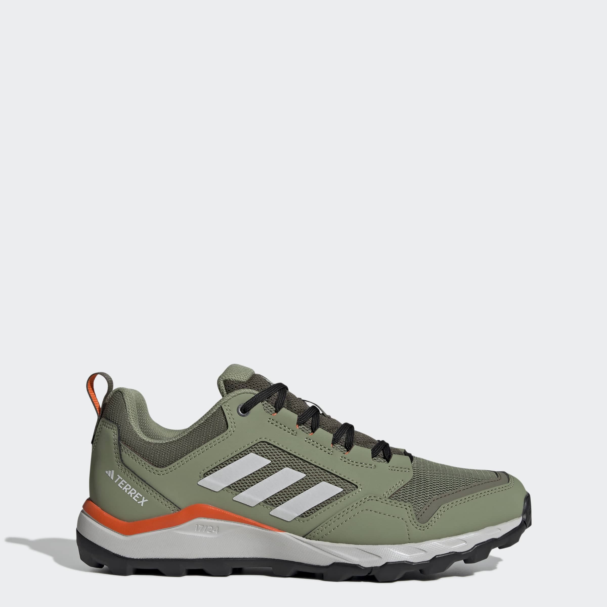 adidas TERREX Trailrunningschuh »TRACEROCKER 2.0 TRAILRUNNING«  Trail-Runningschuhe