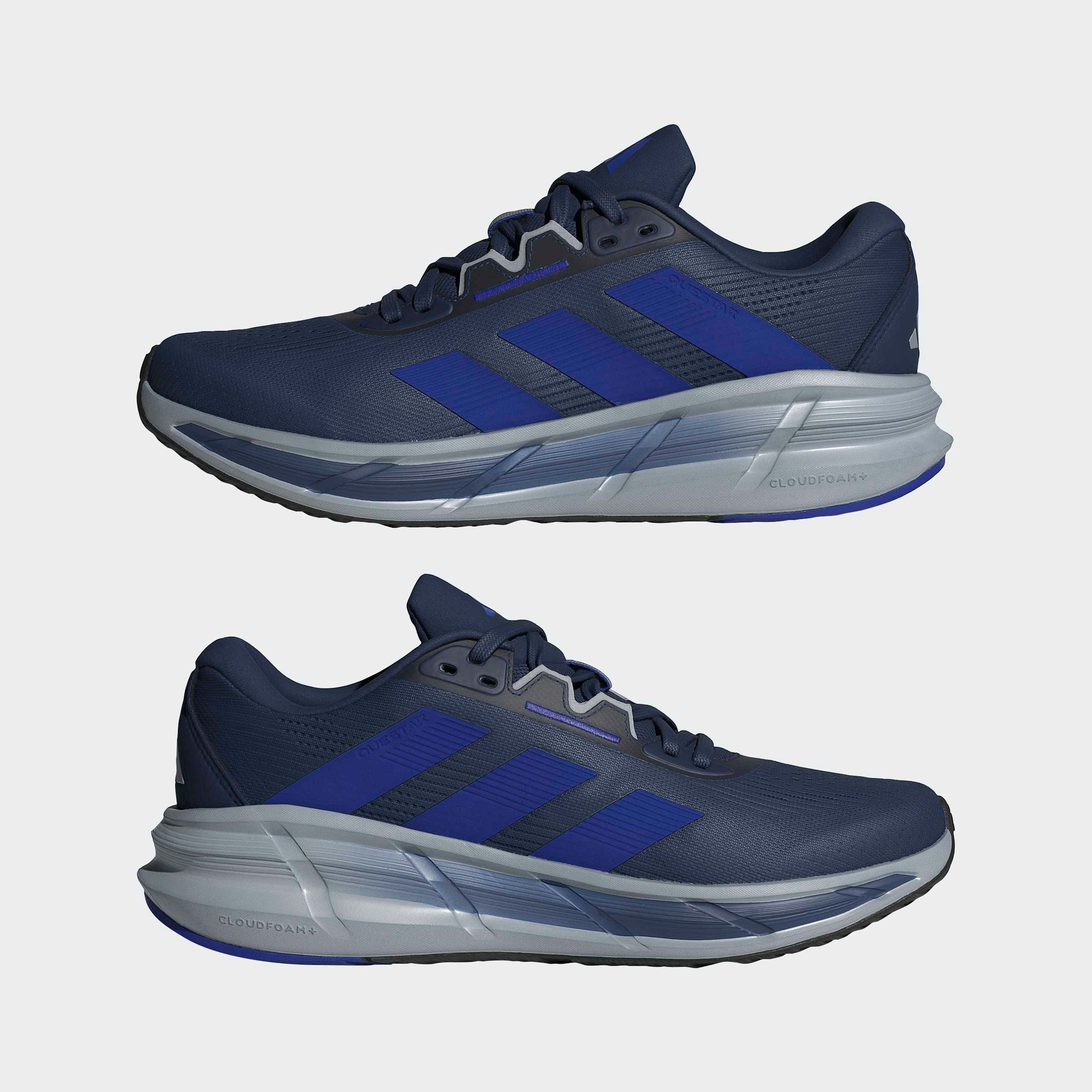 adidas Performance Laufschuh »QUESTAR 3 M«