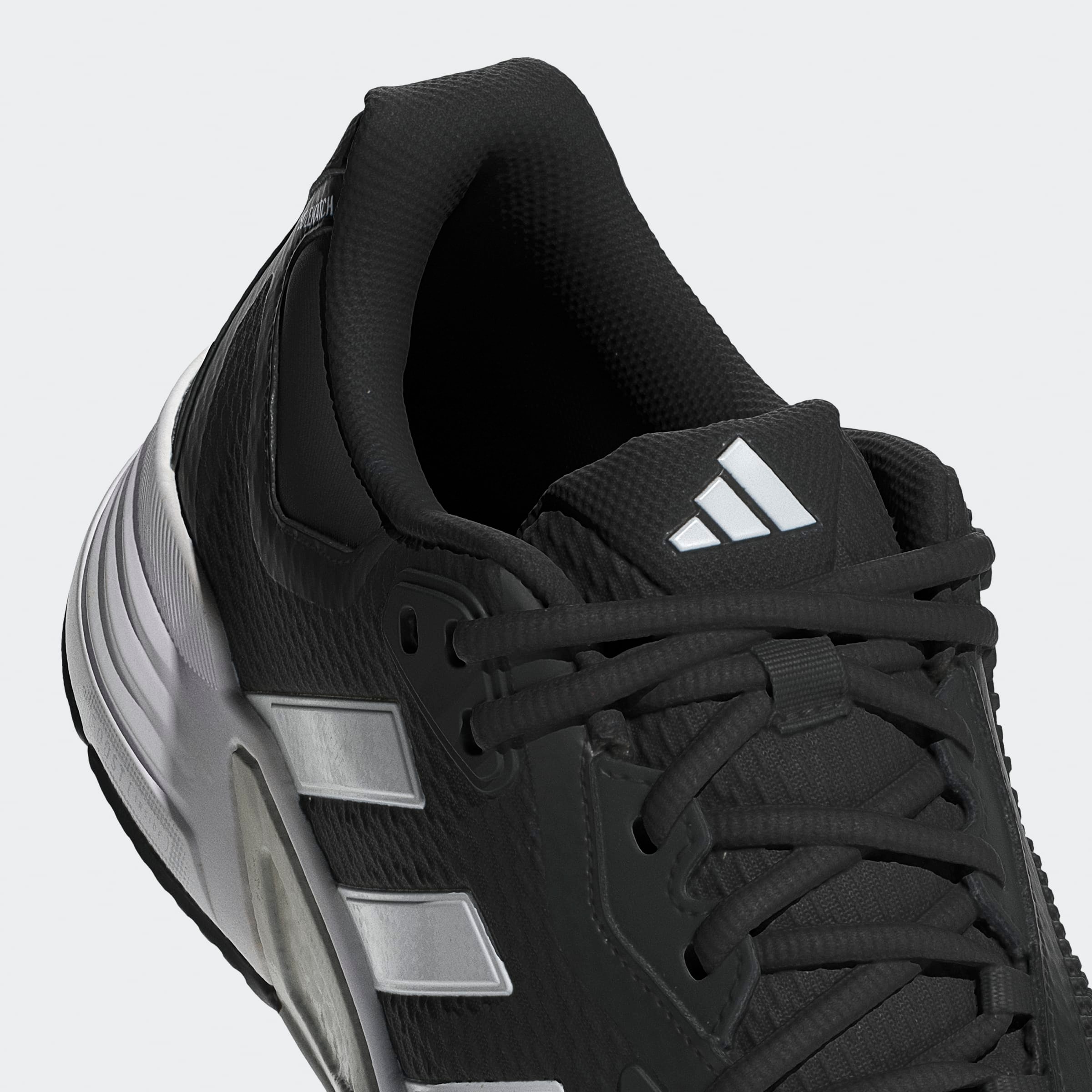 adidas Performance Tennisschuh »SOLEMATCH CONTROL 2«  für Hartcourt, All-Court