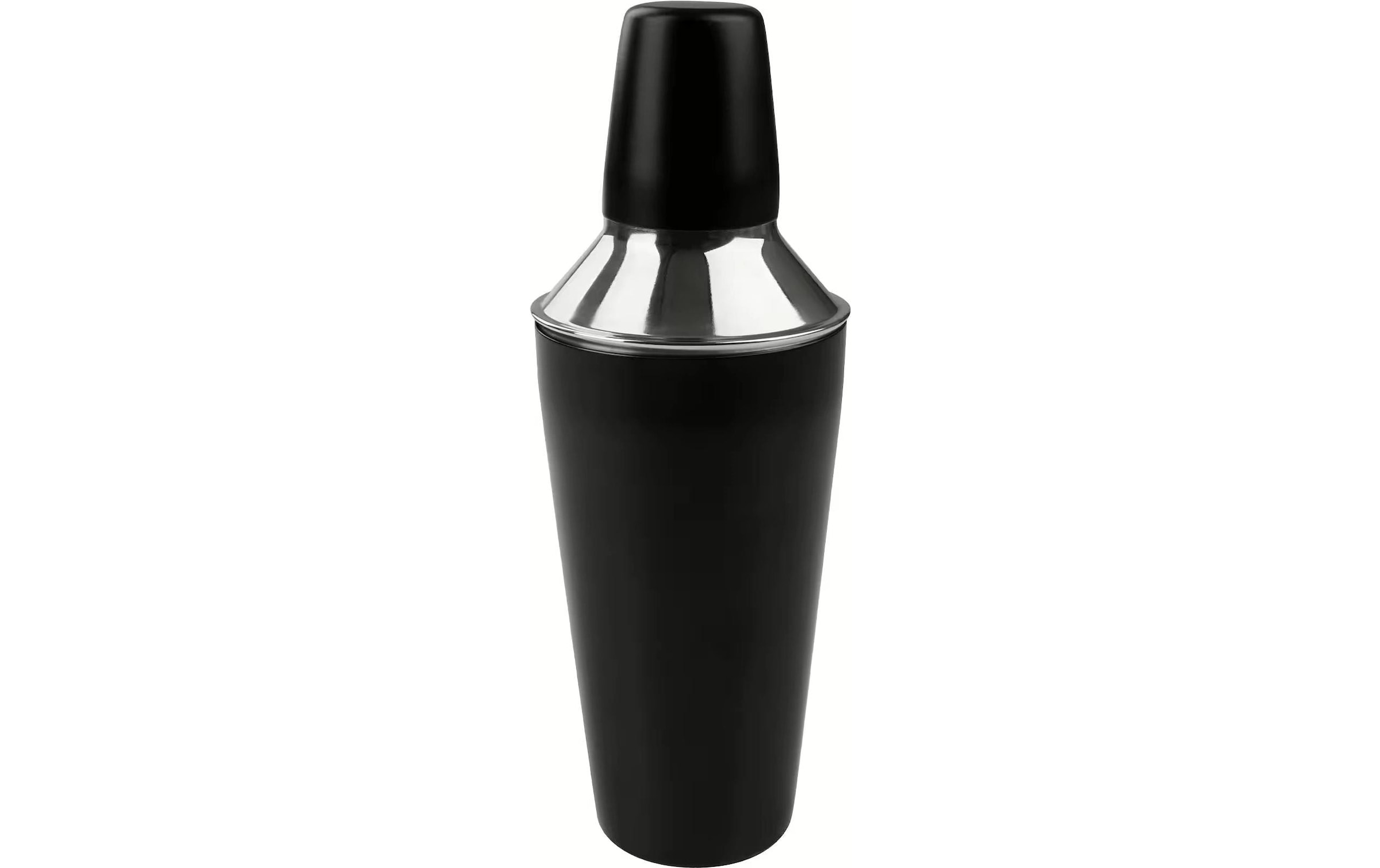 FACKELMANN Cocktail Shaker »Drink Specter 0.75 l«