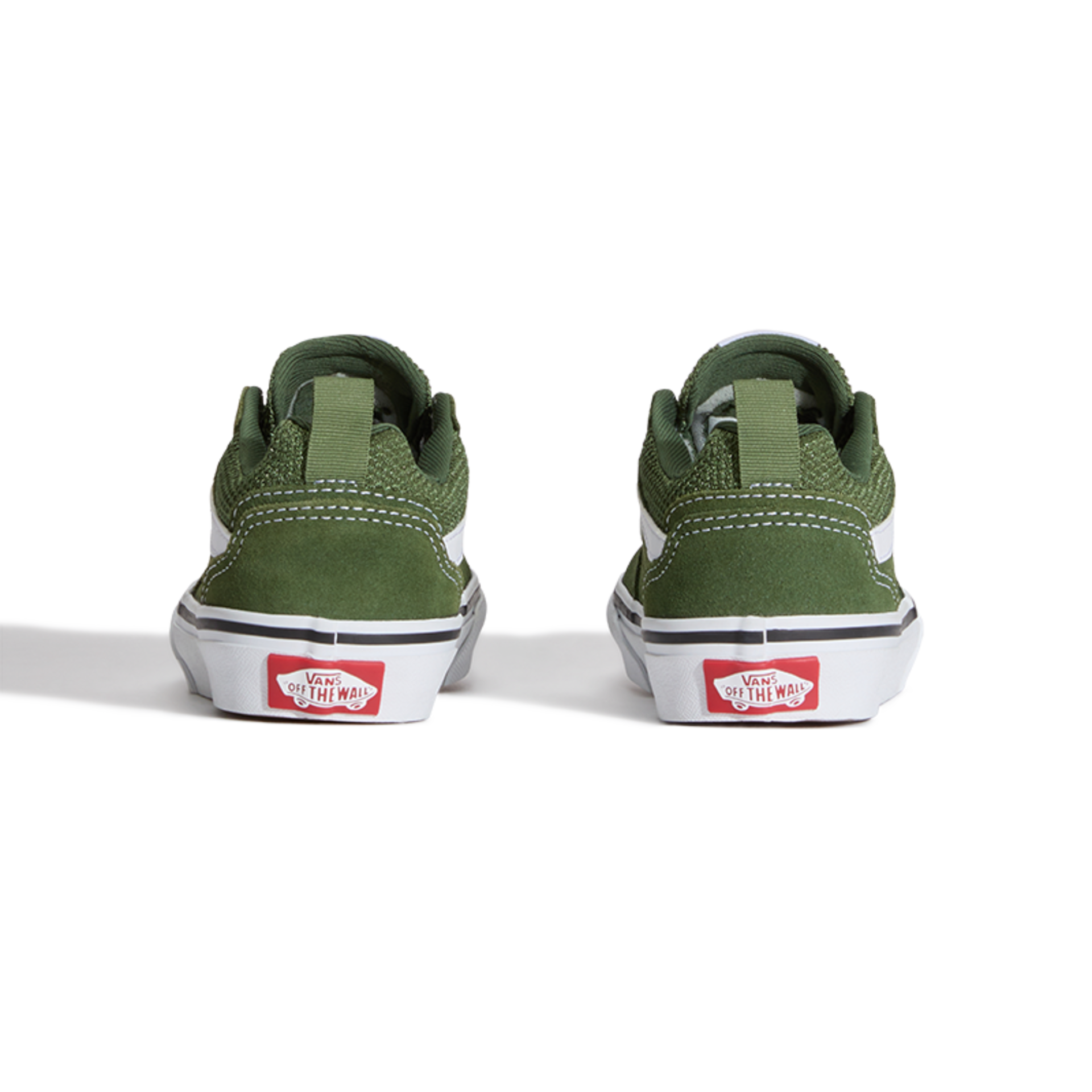 Vans Sneakers »Filmore«