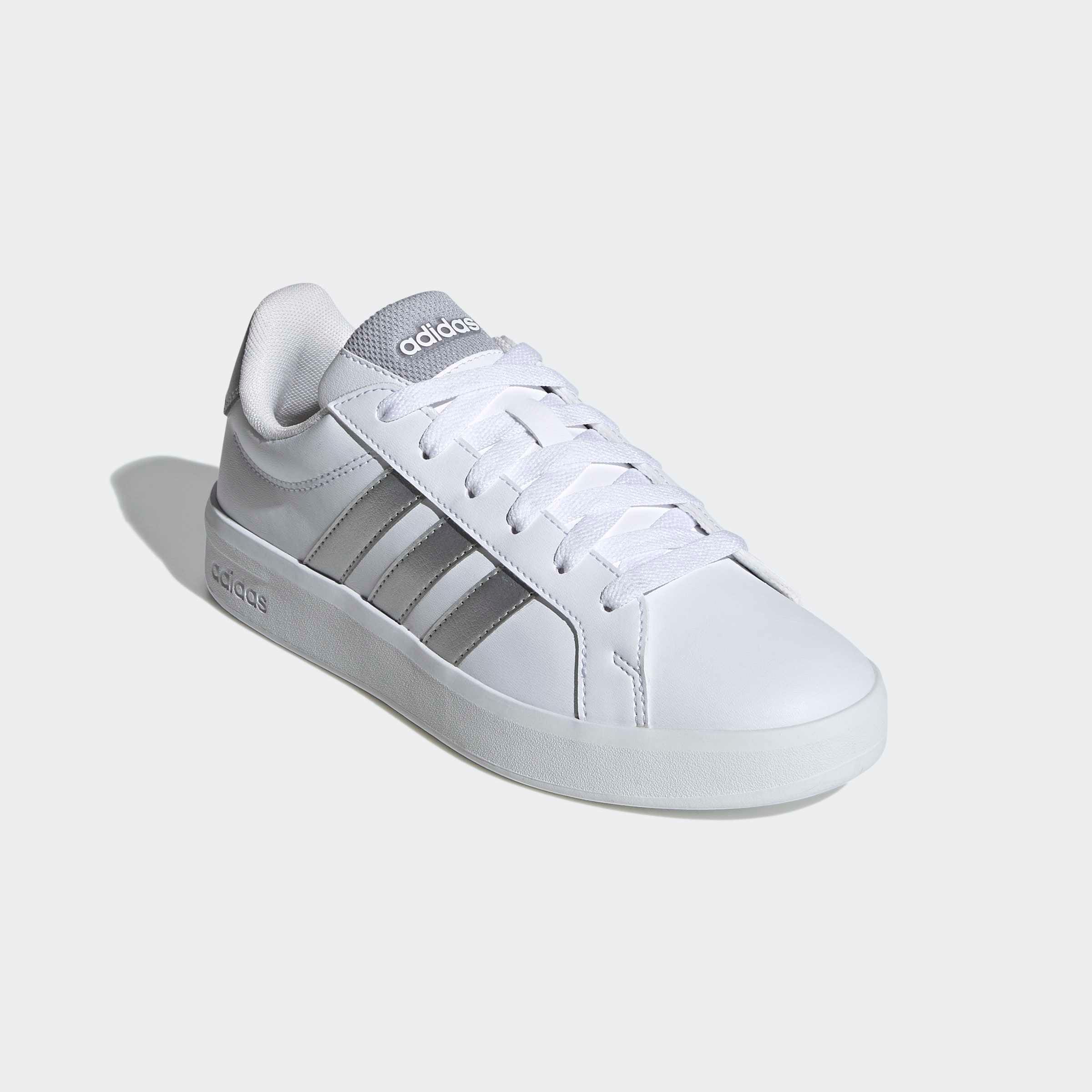 adidas Sportswear Sneakers »GRAND COURT 3.0 KINDER UND TEENS«  pour enfants et adolescents