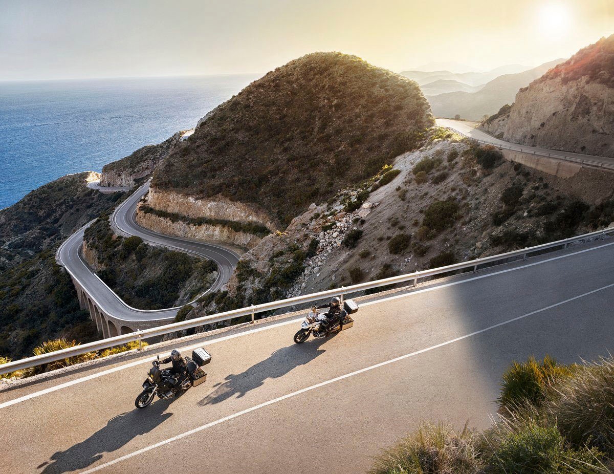 Garmin Appareil de navigation pour moto »zumo XT« ( )