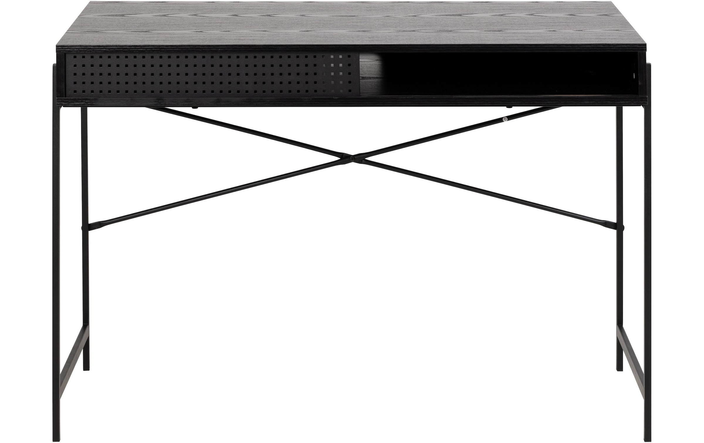 AC Design Schreibtisch »Angus«