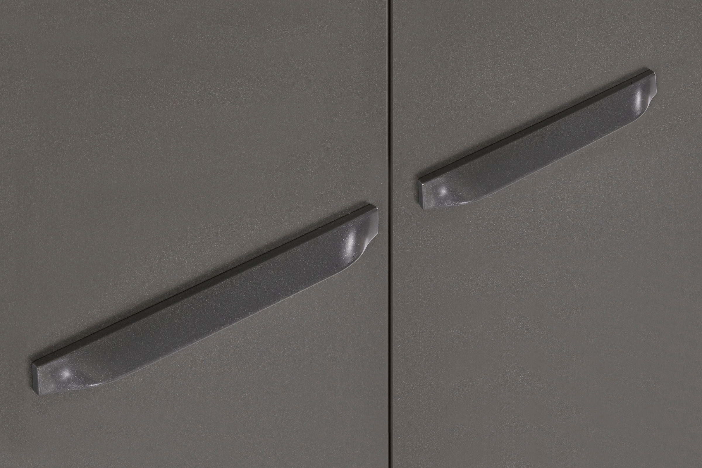 rauch Schrank-Set »Kleiderschrank Schrank Garderobe Wäscheschrank VANDOR« Set, 