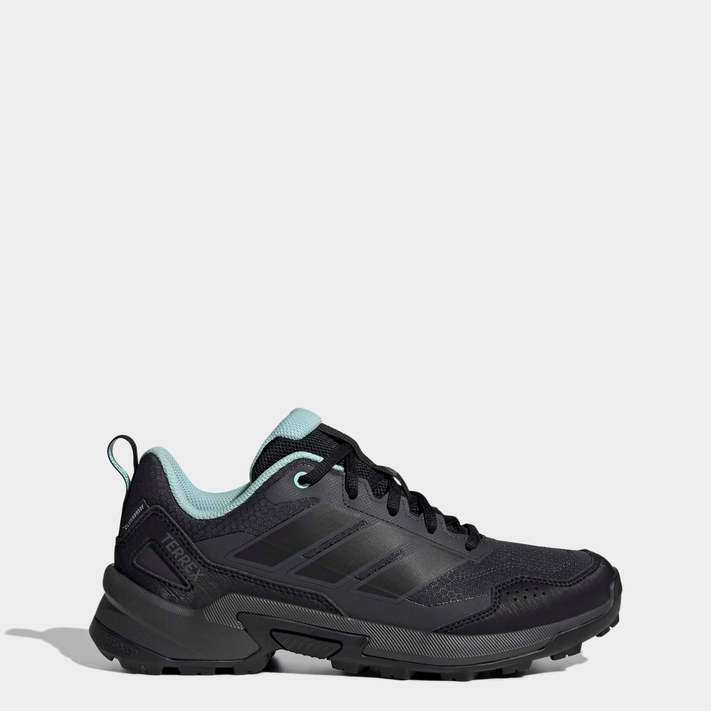 adidas TERREX Wanderschuh »EASTRAIL 3 CLIMAPROOF«  wasserdicht, Climaproof
