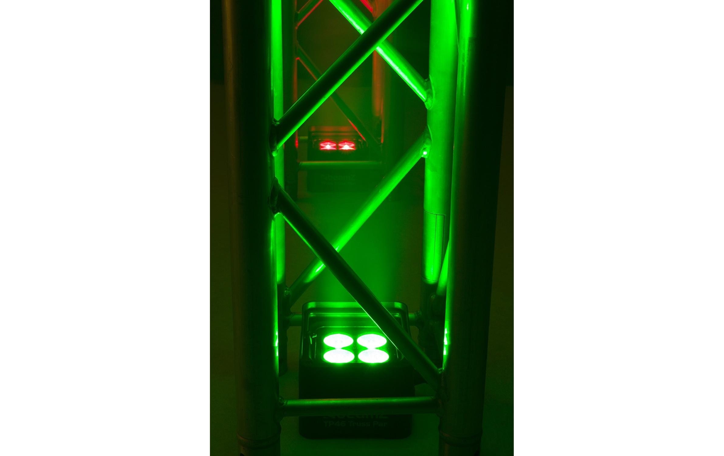 BeamZ Projecteur »TP46 Truss«