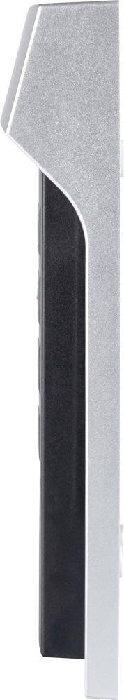 Homematic IP Accessoires smart home »Keypad«