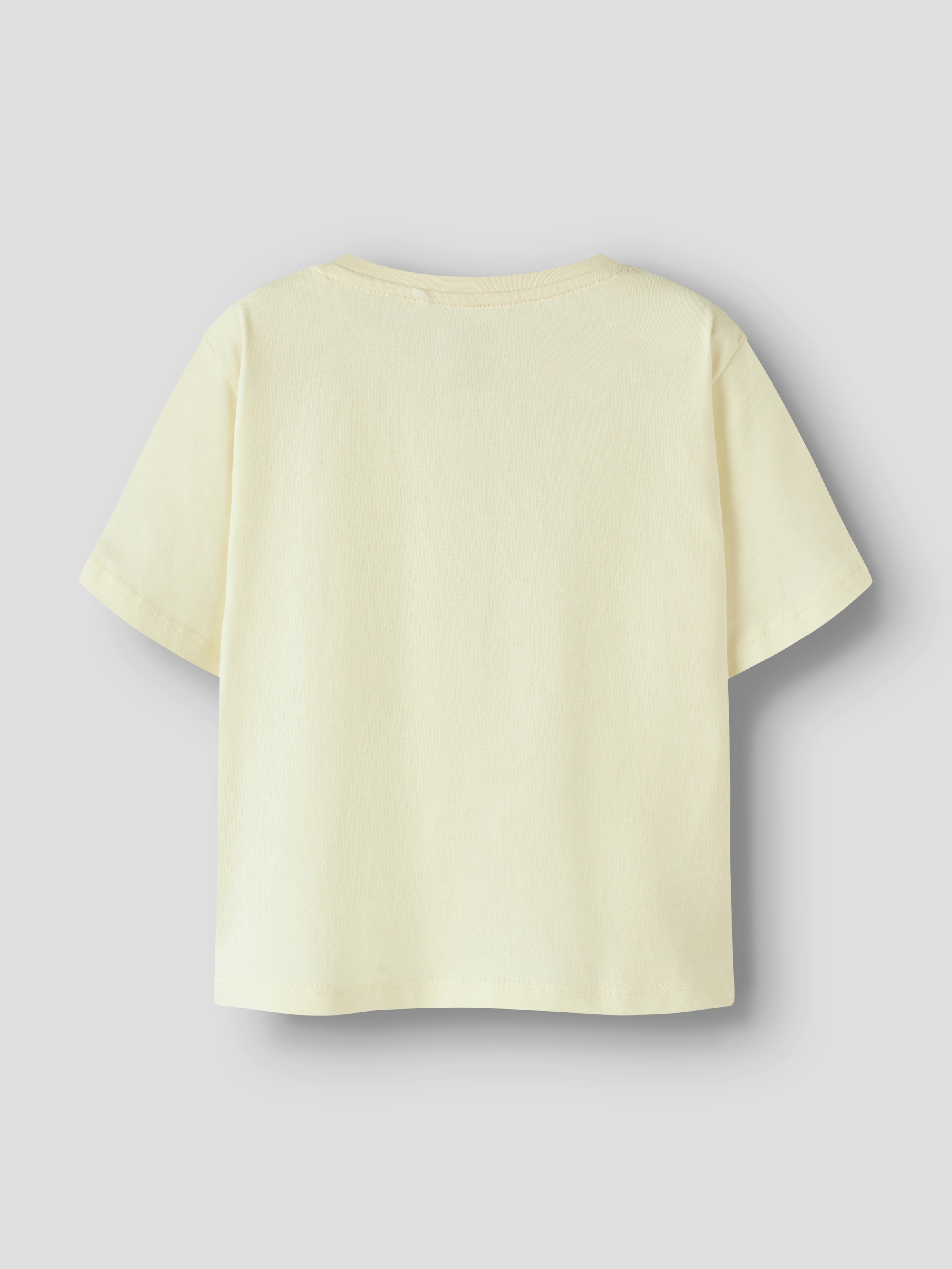 Name It T-shirt »NMFVICTORIA 2P SS NREG TOP« Paquet, 2