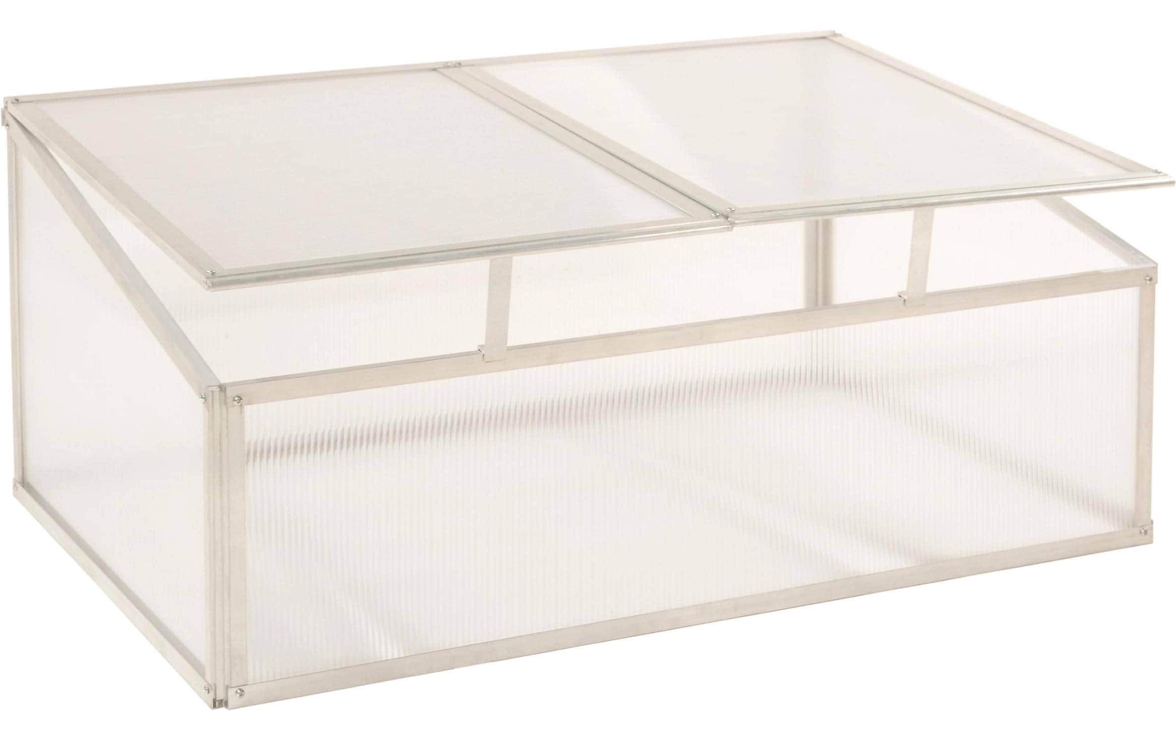 WESTMANN Plateau d'éveil »Genus 100« LxPxH : 95x62x41 cm