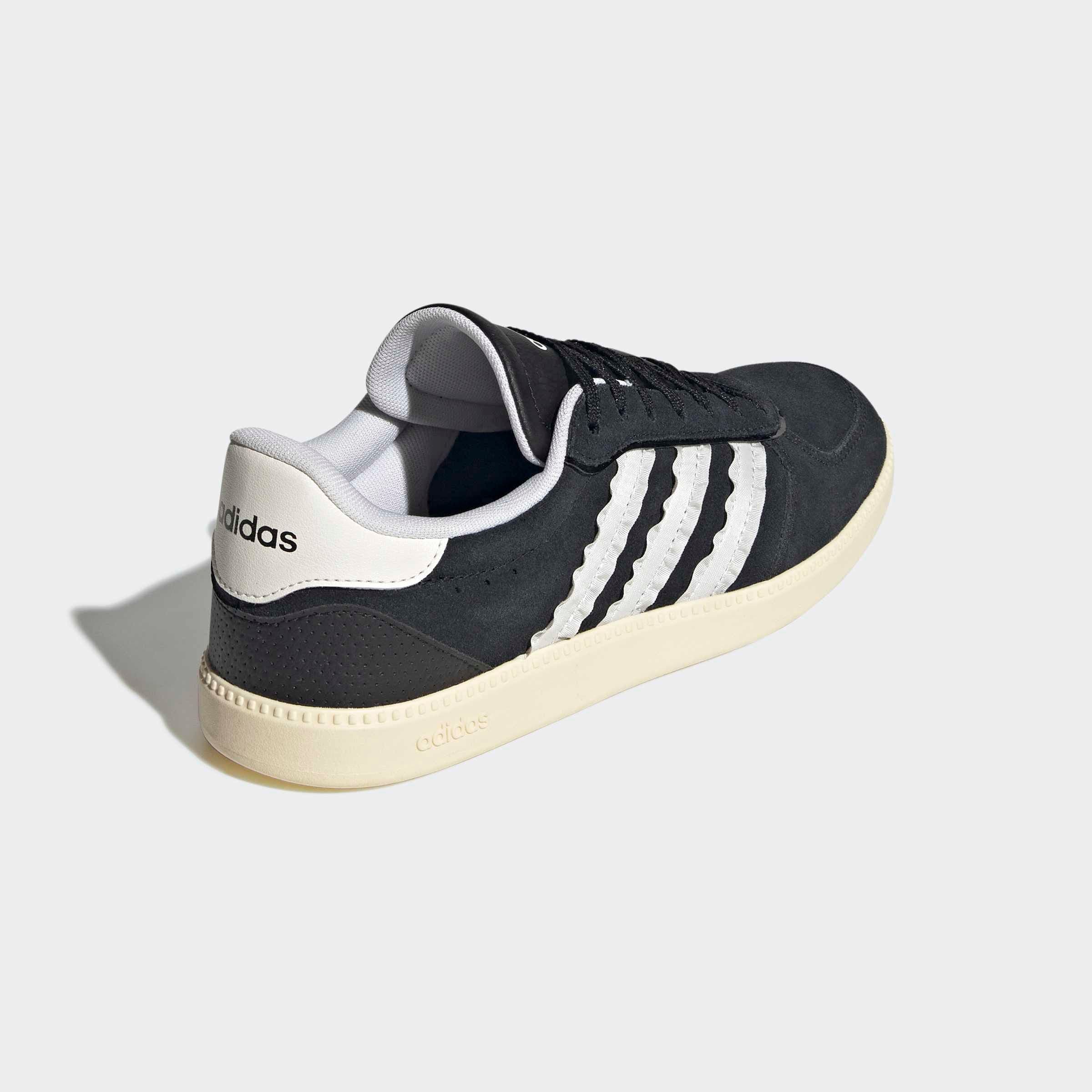 adidas Sportswear Sneakers »BREAKNET SLEEK«