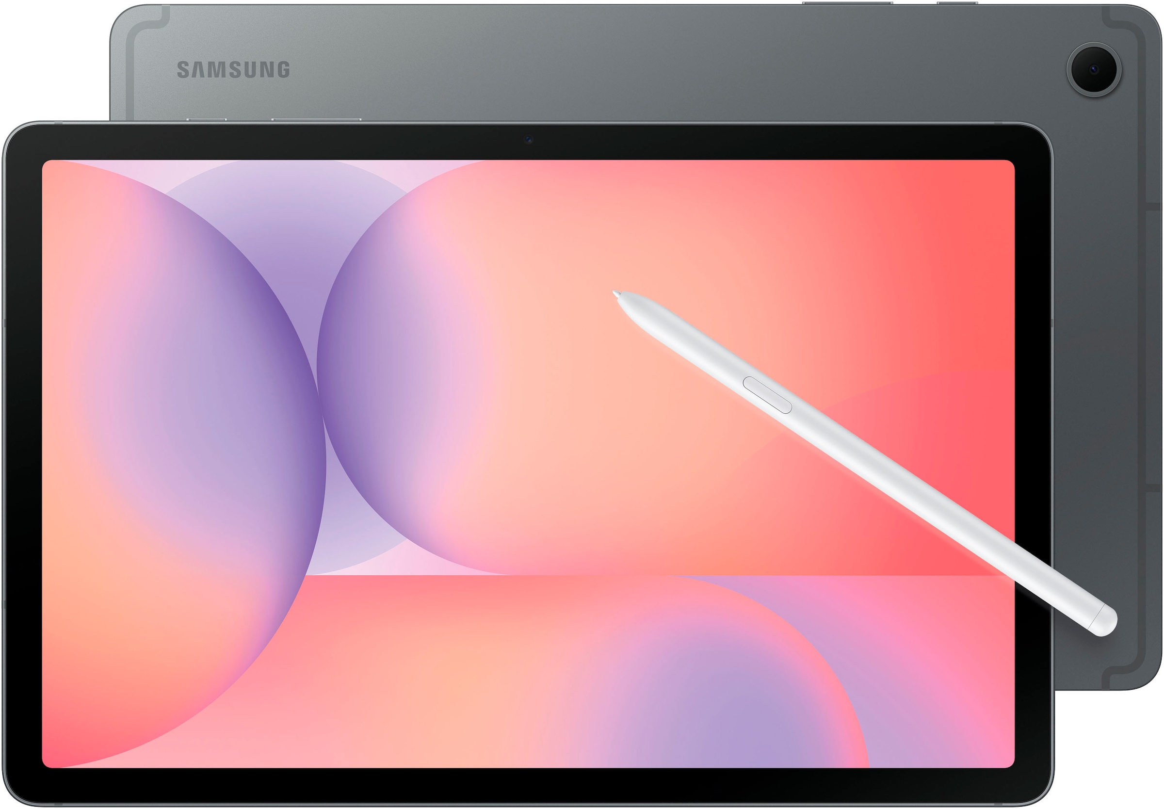 Samsung Tablettes »Galaxy Tab S10 Lite« (27,7 cm / 10,9 ″) Android )
