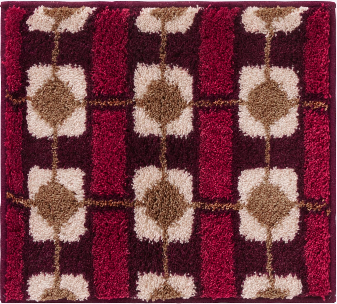 Grund Tapis de bain