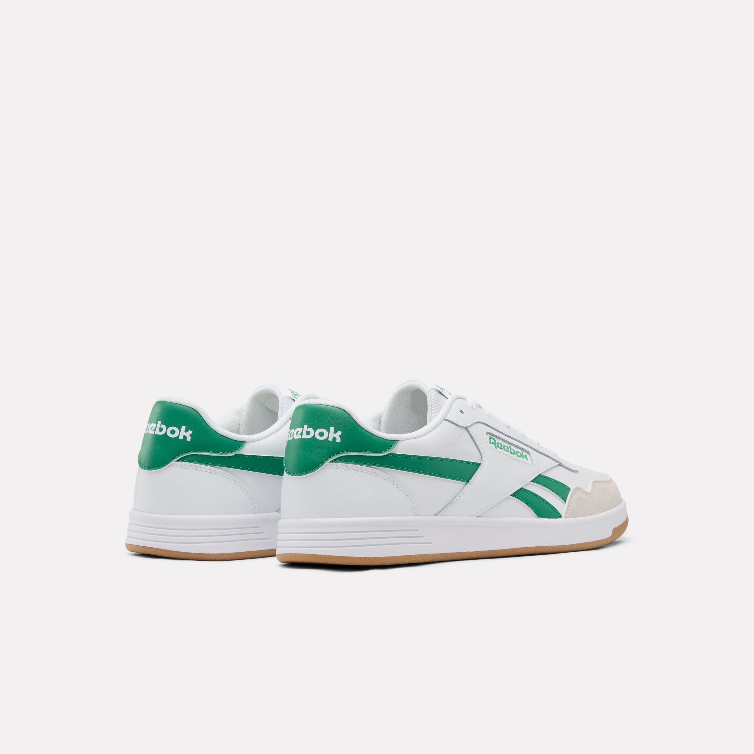 Reebok Classic Sneakers »REEBOK COURT ADVANCE«