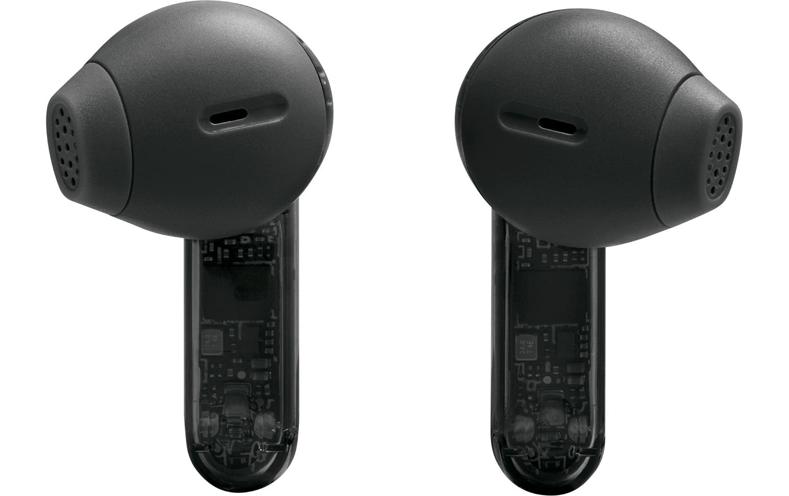 JBL Écouteurs intra-auriculaires sans fil