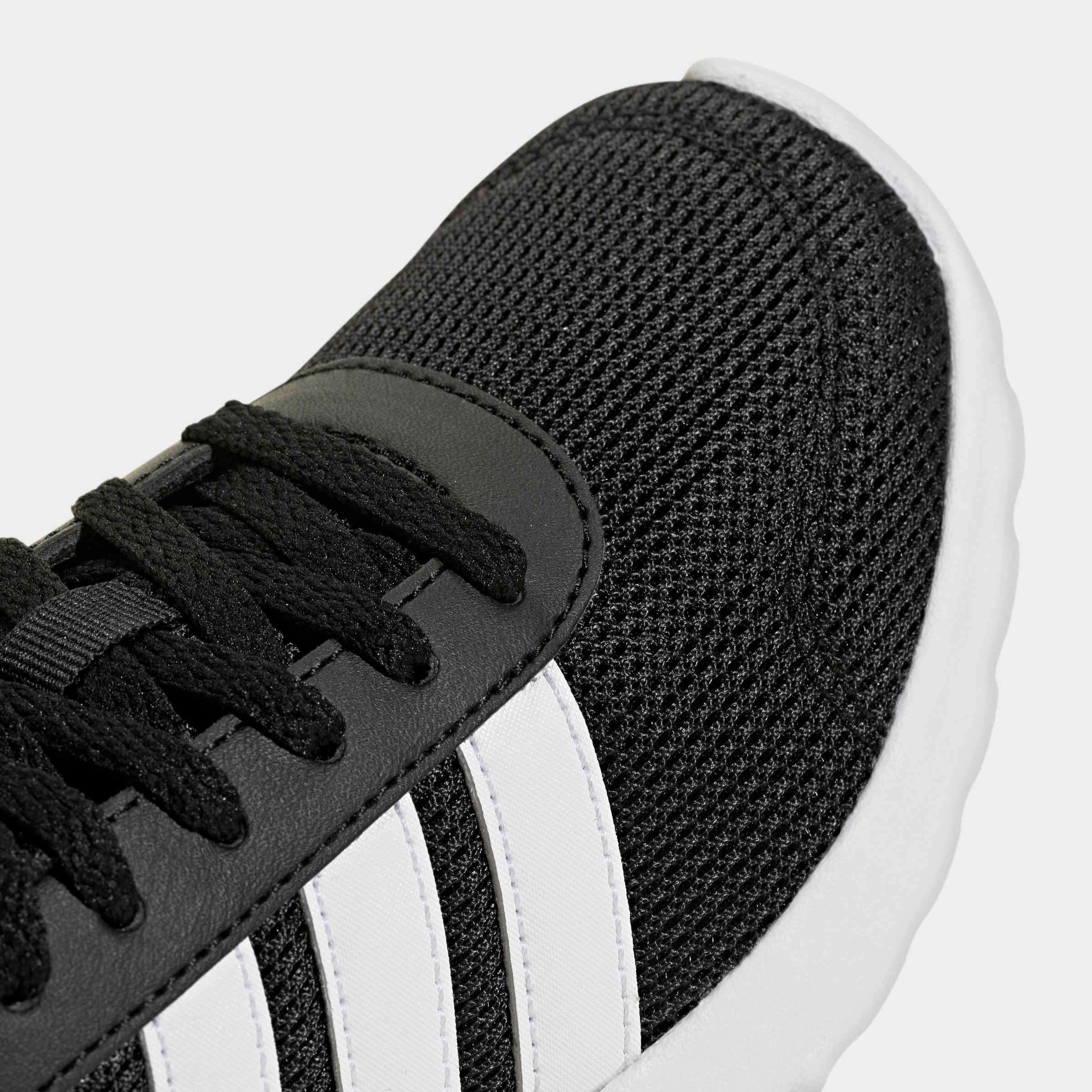 adidas Sportswear Sneakers »VL MOVE KIDS«  pour enfants et adolescents