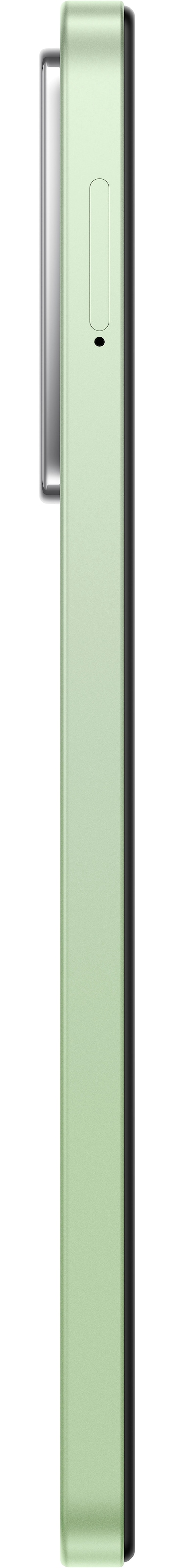 Xiaomi Smartphone »Redmi A5« grün