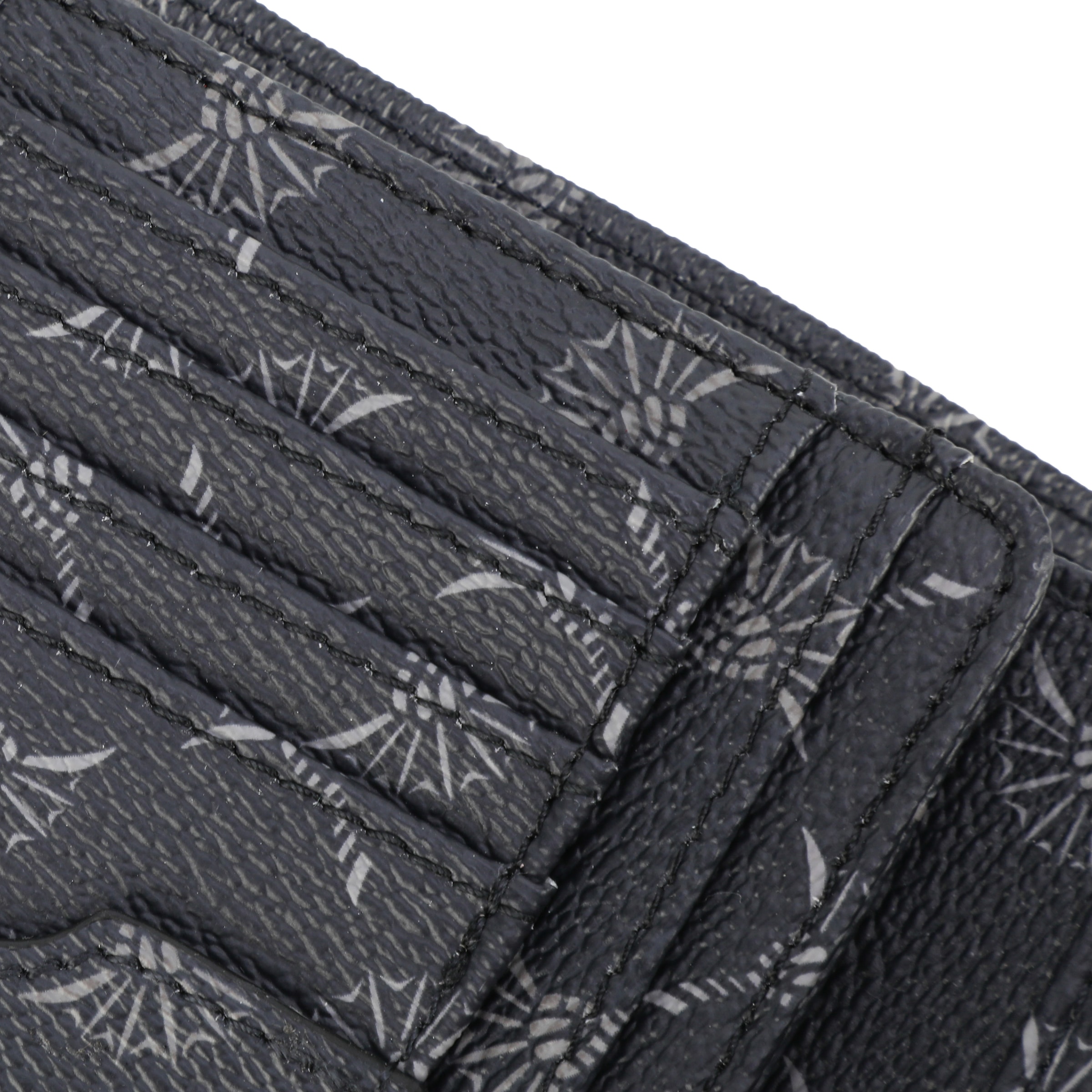 JOOP! Porte-monnaie »cortina 1.0 cosma purse mh10f« Querformat, mit Druckknopfverschluss, aus Lederimitat