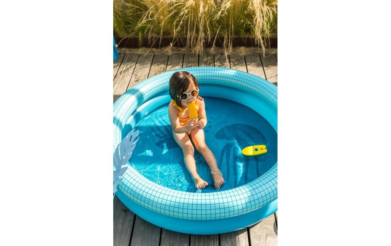 QUUT Pataugeoire »Dippy«