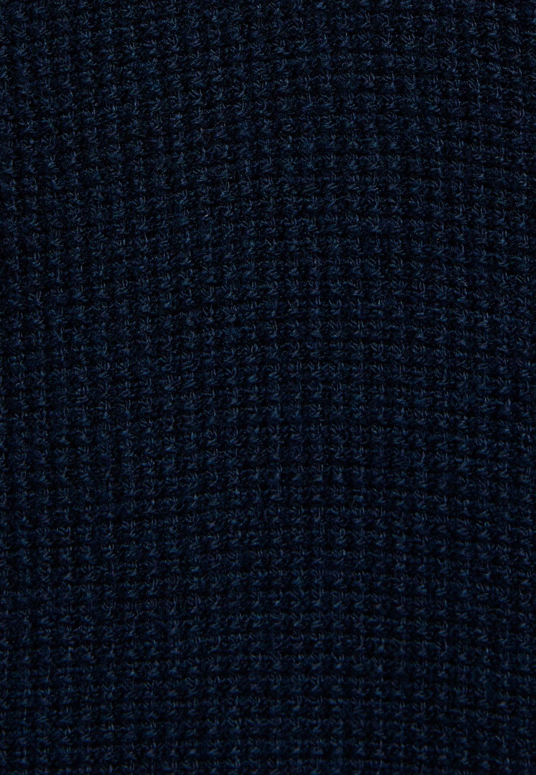 Mavi Poloshirt »Mavi Polo Polo Neck Knit«