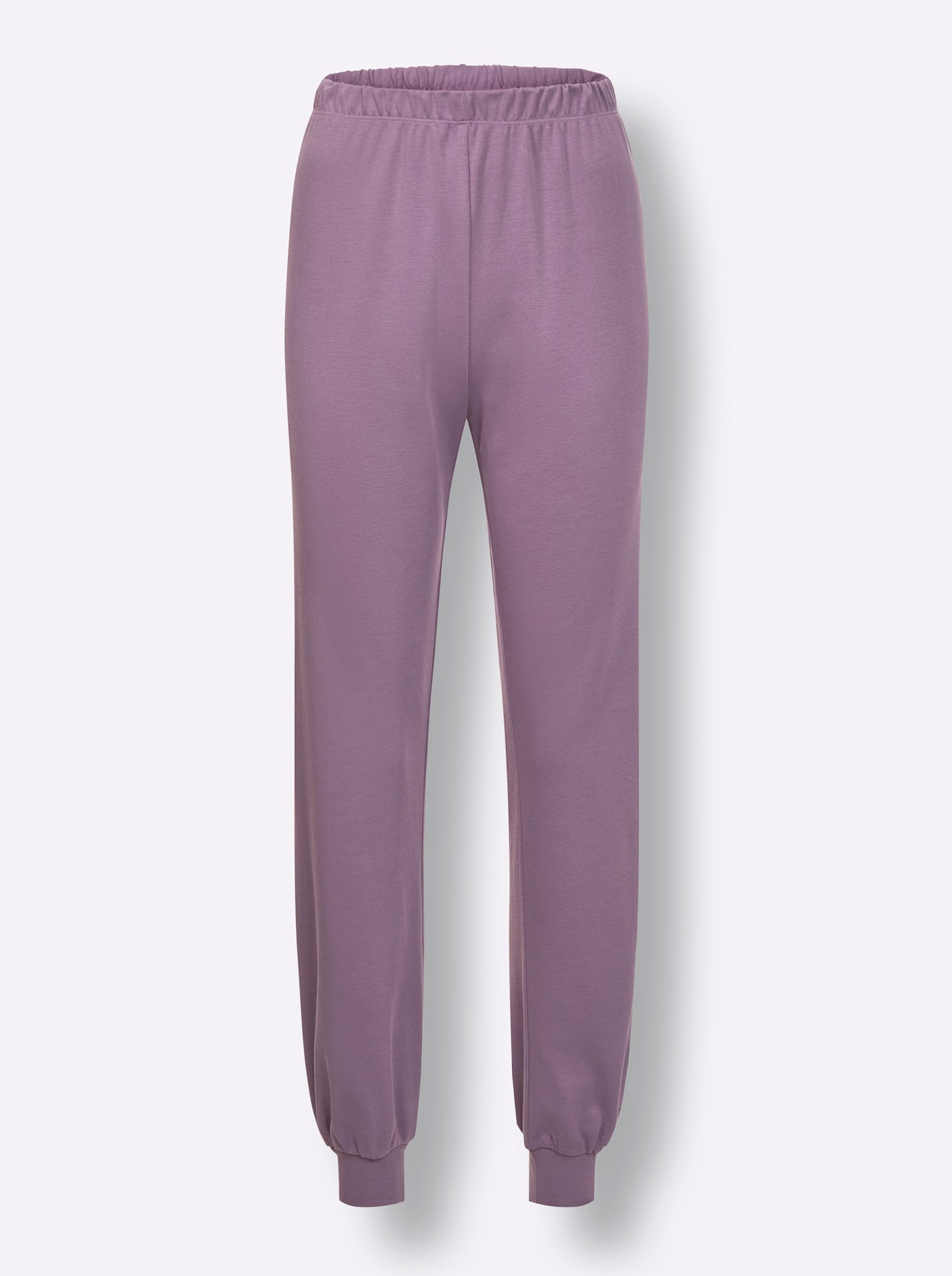 Ringella Schlafanzug