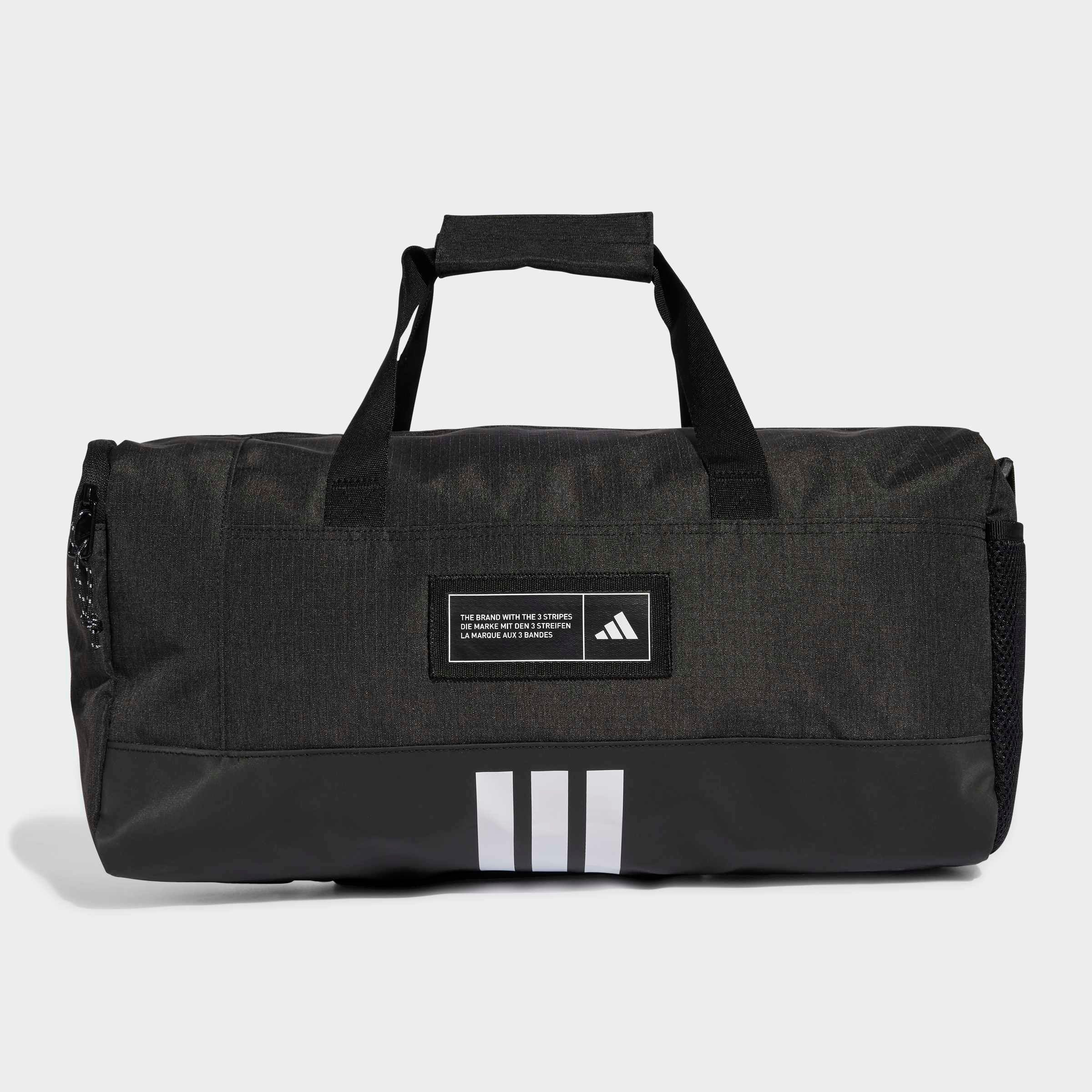 adidas Performance Sporttasche »4ATHLTS DUFFELBAG S«