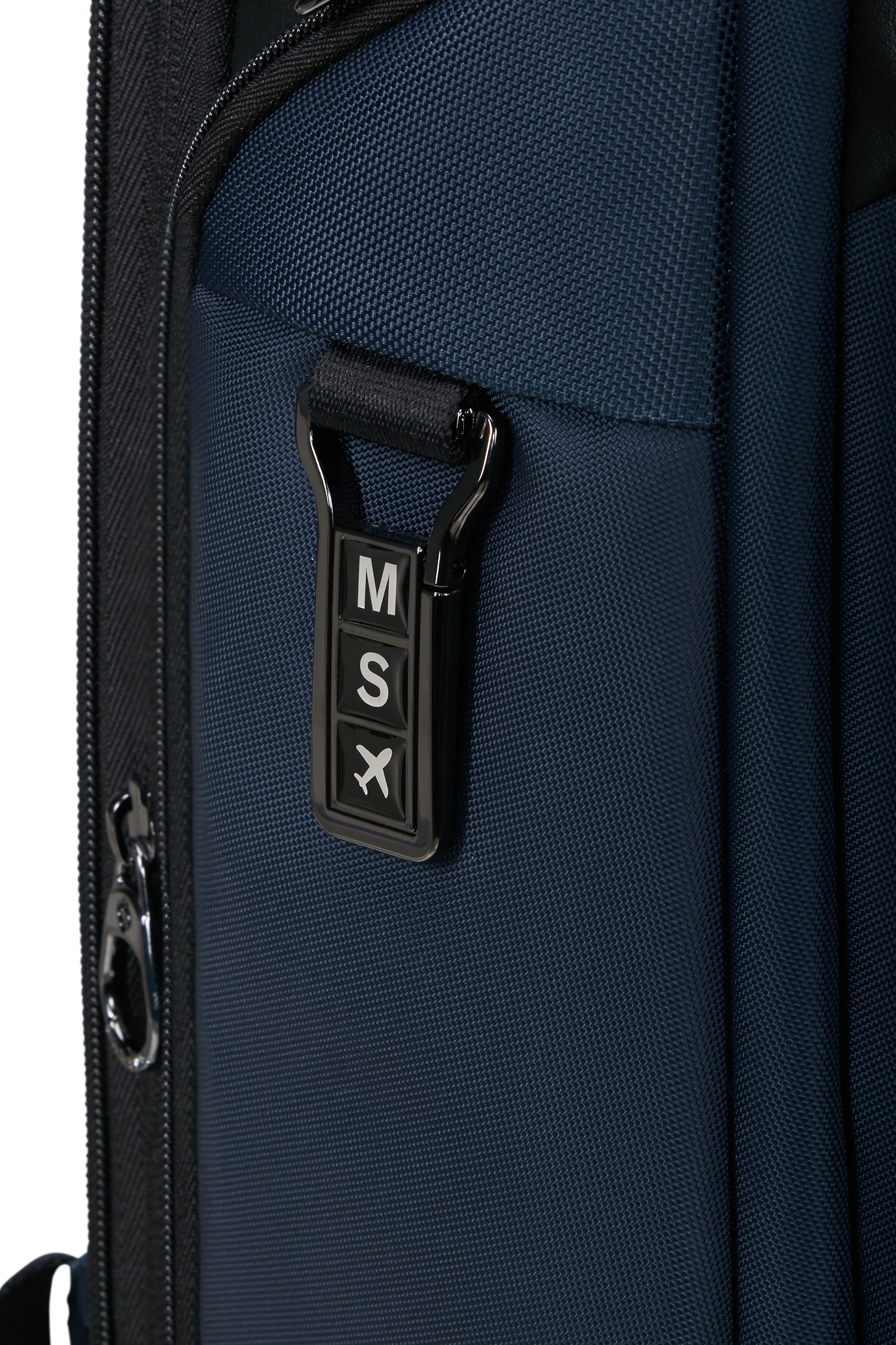 Samsonite Reiserucksack »SPECTROLITE 4.0« Geschäftsrucksack, Businessrucksack mit viel Stauraum