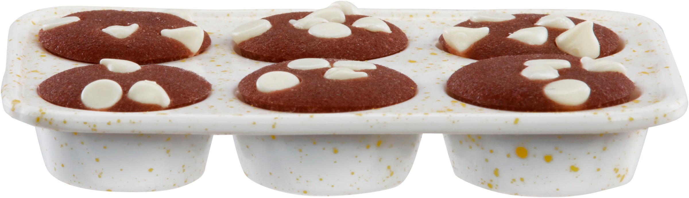 MGA ENTERTAINMENT Set créatif »MGA's Miniverse - Make It Mini Appliances« Lieferung nur 1 Kugel - sortierte Lieferung