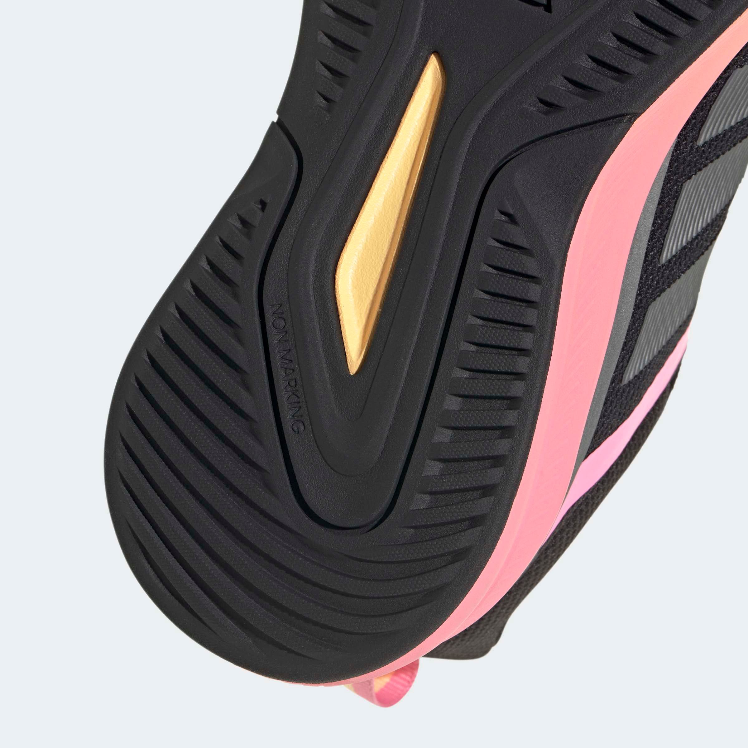 adidas Sportswear Laufschuh »FORTARUN 4.0 KIDS«  für Kinder & Jugendliche