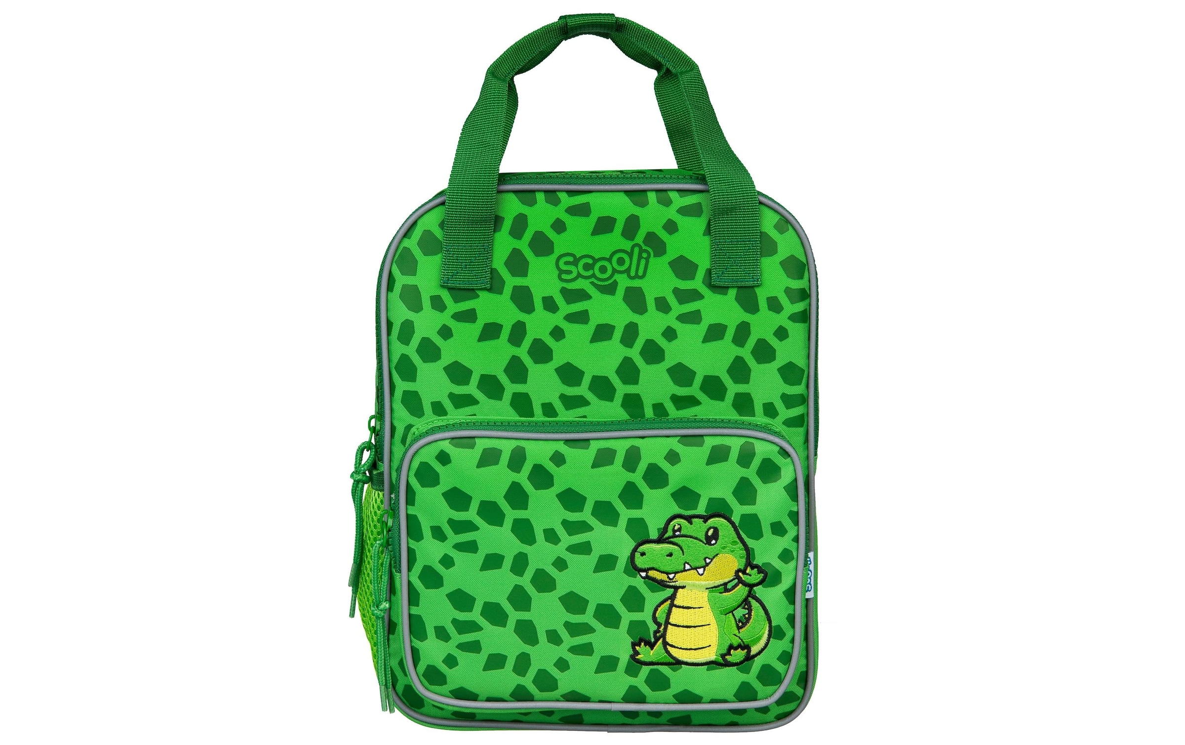 Scooli Kinderrucksack »Mini-Me«
