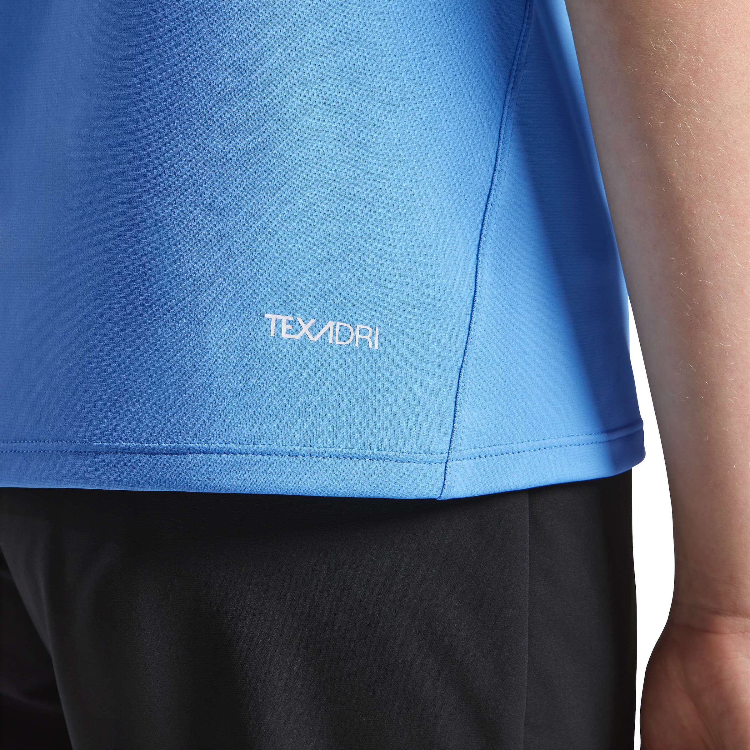 Jack Wolfskin Funktionsshirt »PRELIGHT SWIFT T W«