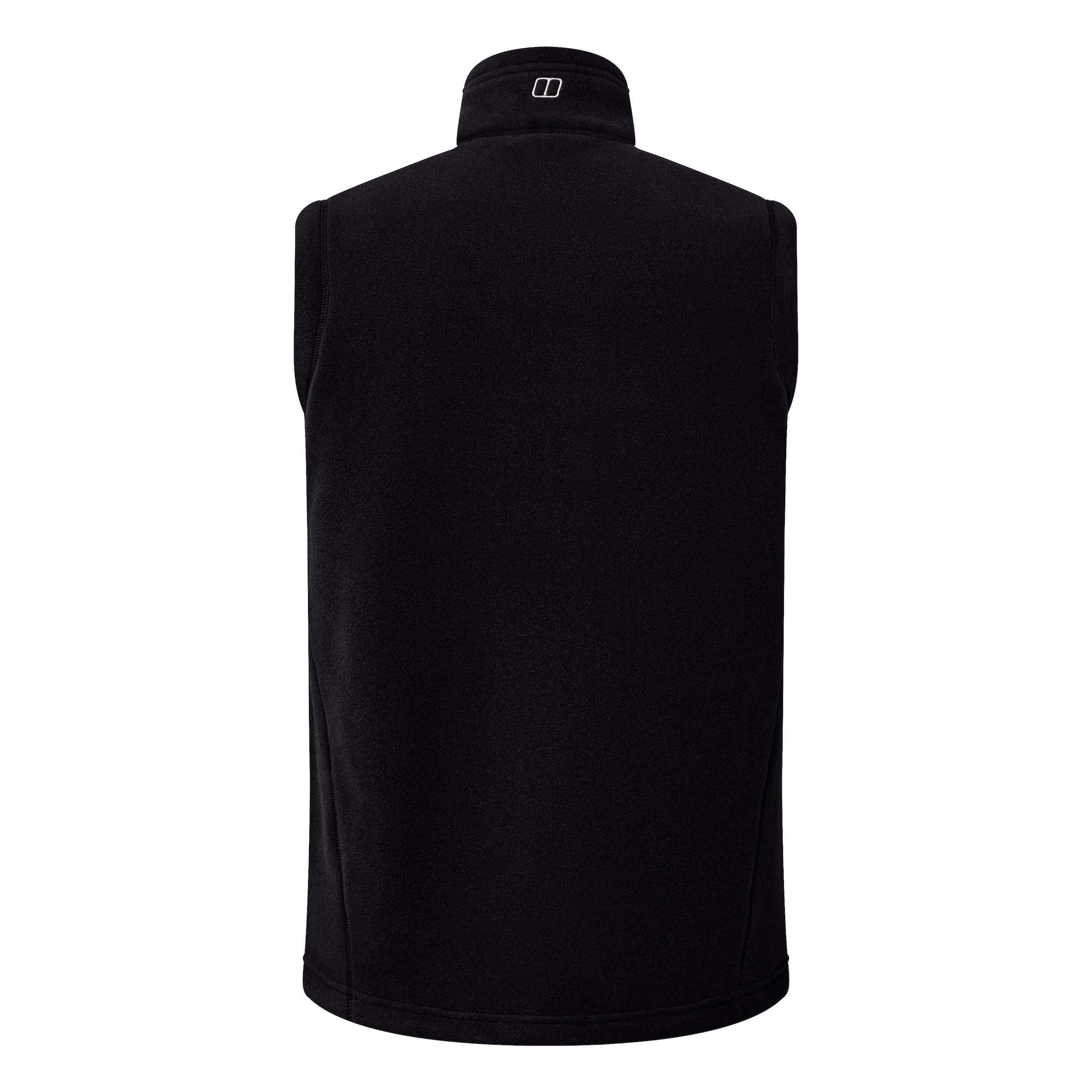 Berghaus Gilet polaire »PRISM PT IA FLEECE VEST«