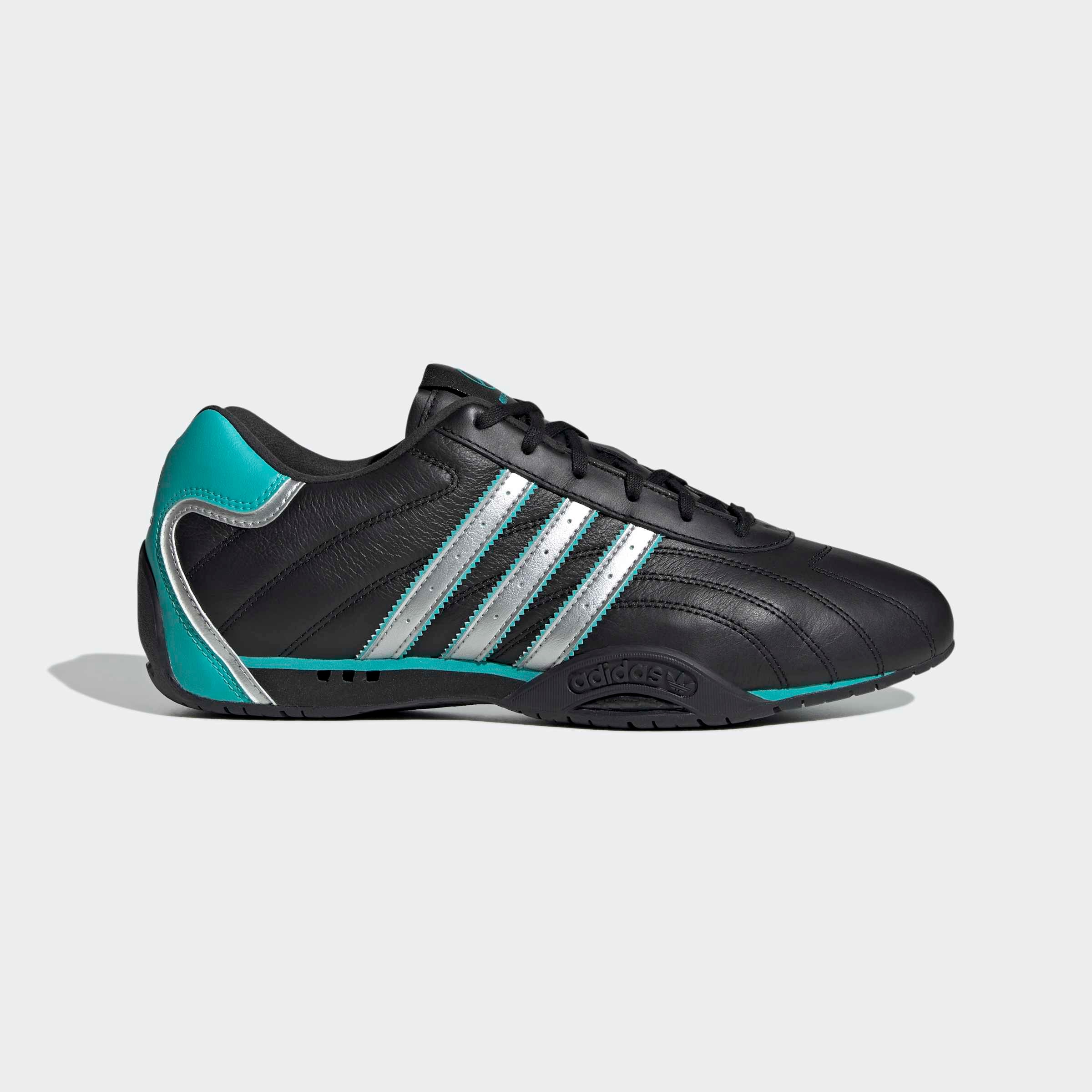adidas Performance Sneakers »ADIRACER LO MERCEDES AMG PETRONAS F1 TEAM«