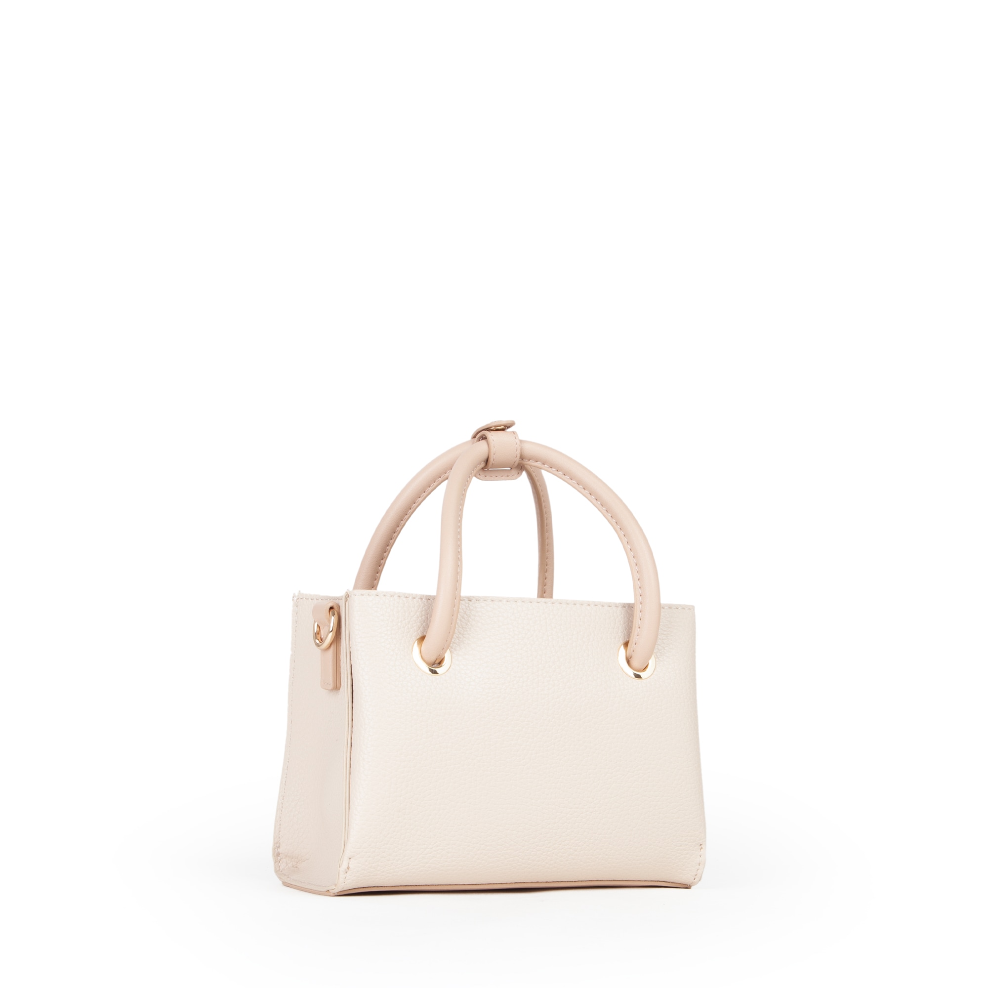 VALENTINO BAGS Sac à main »ALEXIA« Sac à main pour femme, sac à épaule, sac bandoulière avec beaucoup de rangement