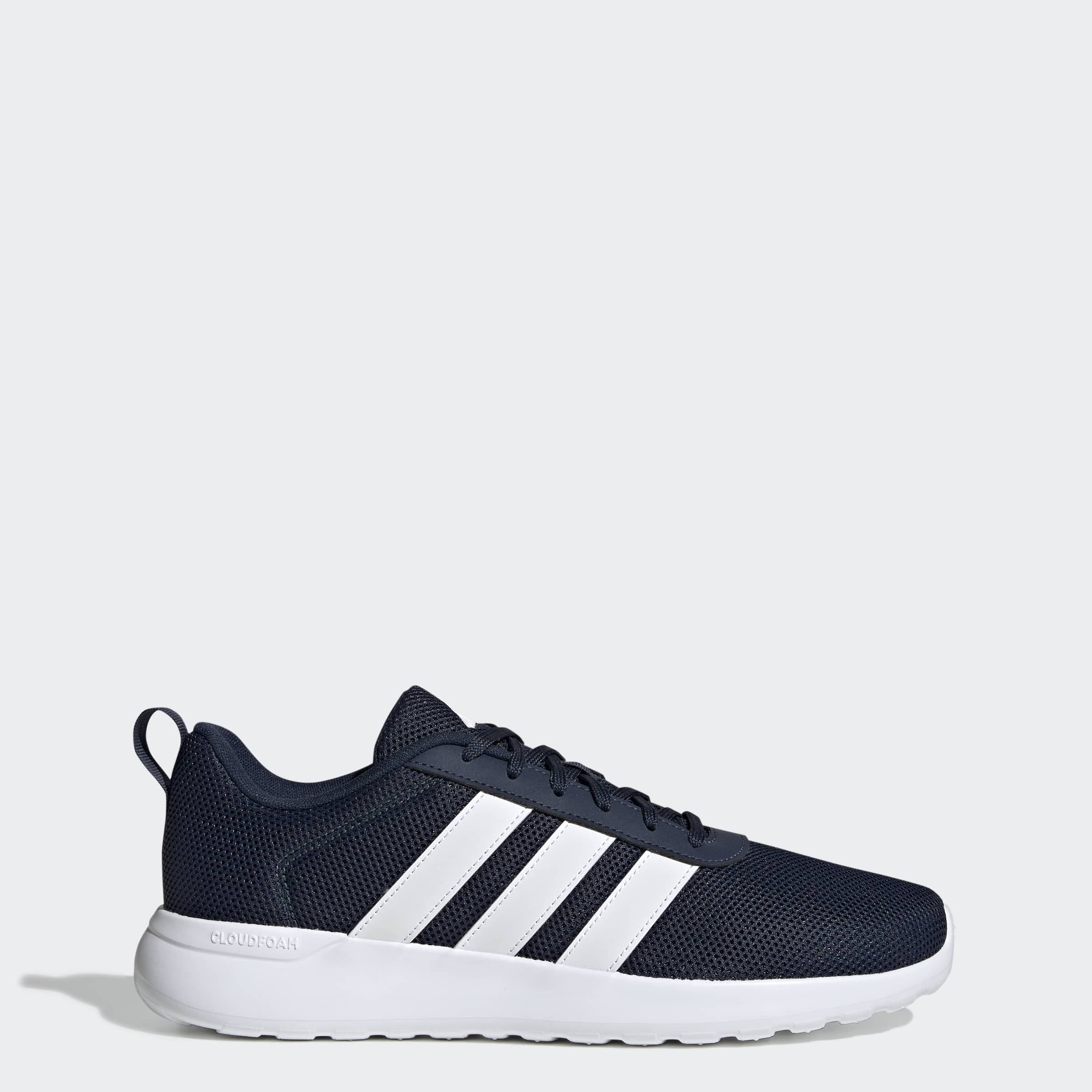 adidas Sportswear Sneakers »VL MOVE«