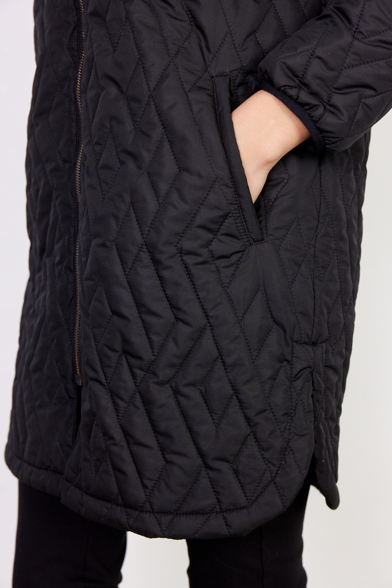 soyaconcept Steppjacke »SC-FENYA 10«