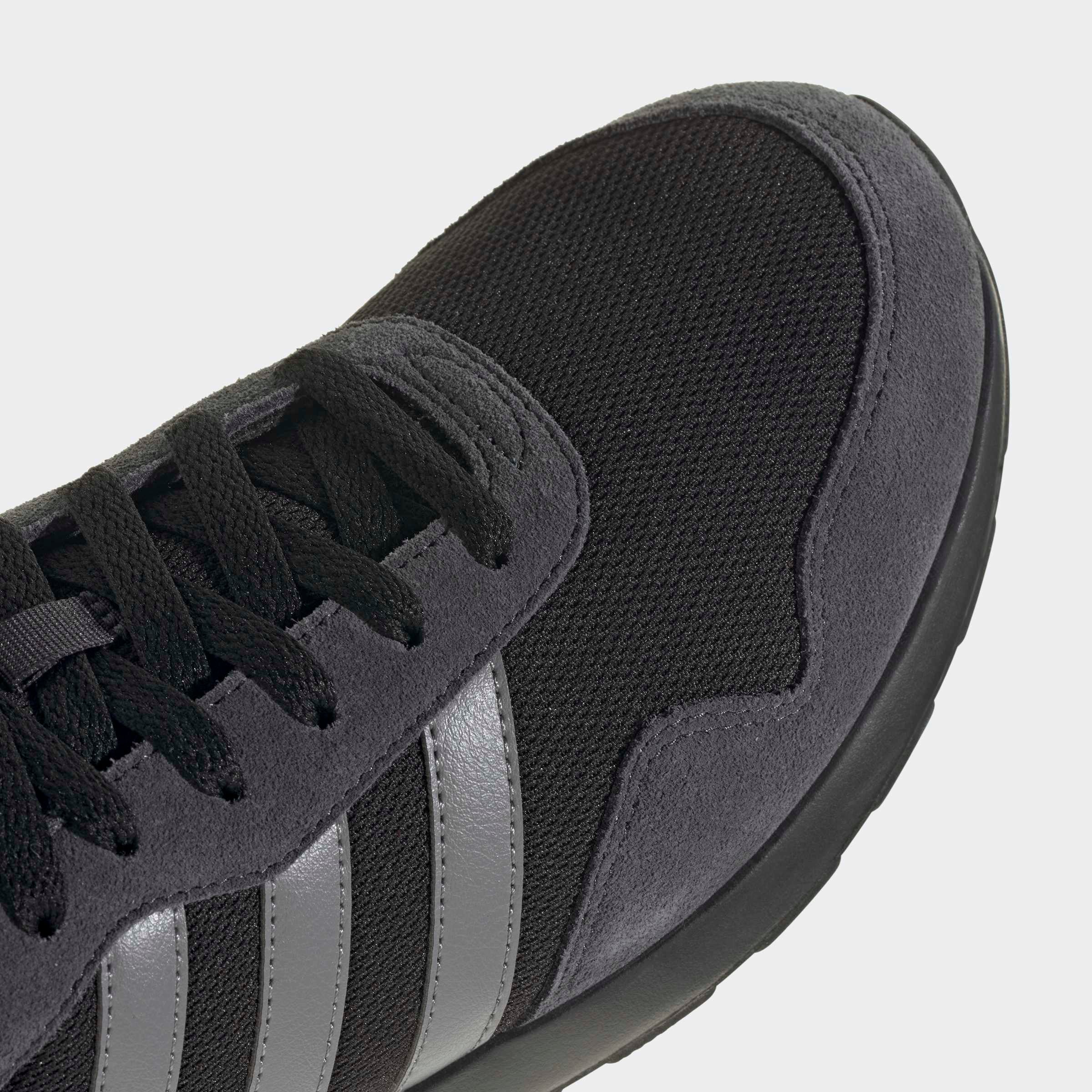 adidas Sportswear Sneaker »RUN 60S 4.0«  inspiriert vom Design der adidas ZX Modelle