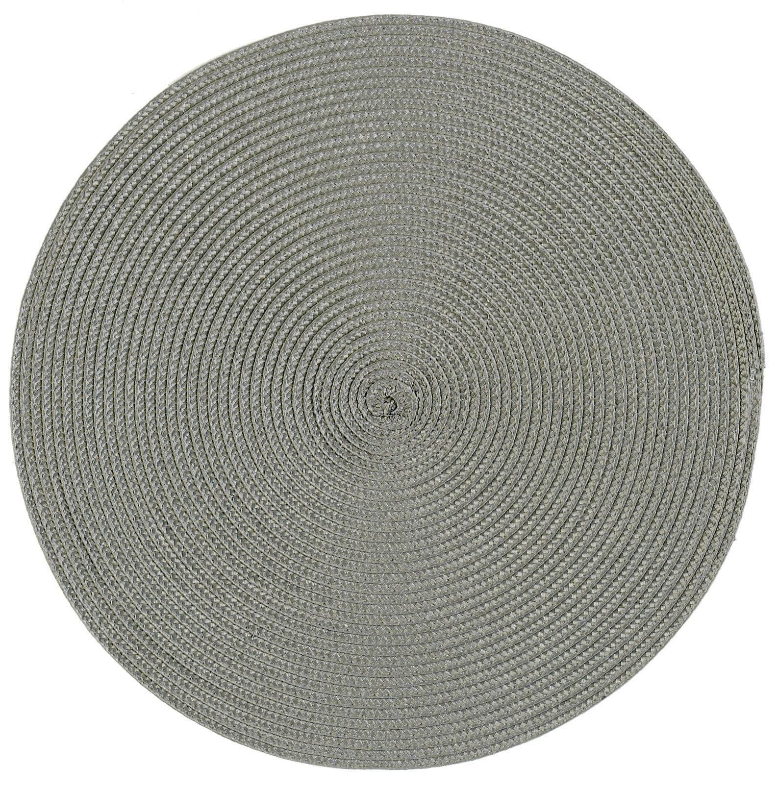 stuco Set de table »Polypro«
