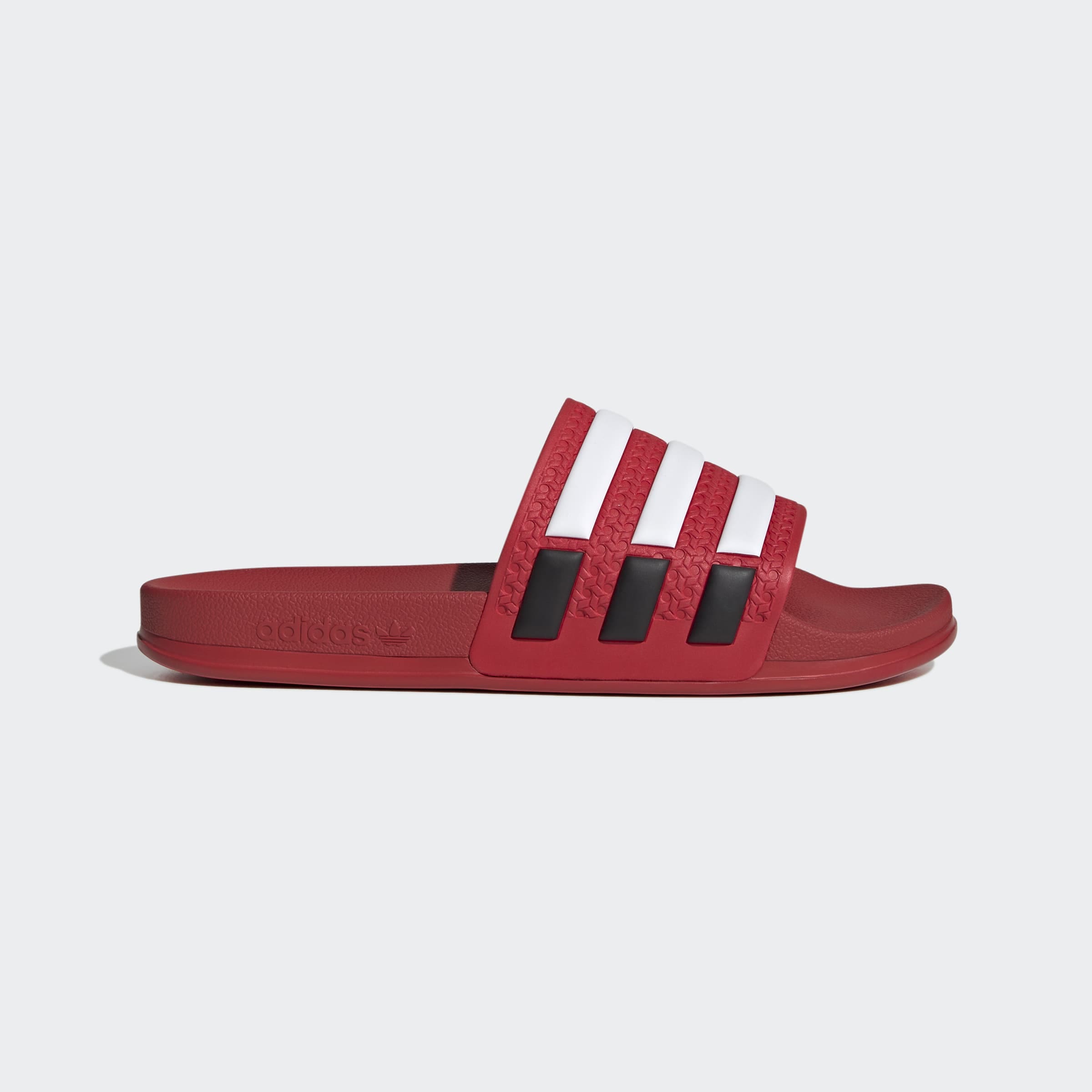 adidas Originals Sandale de bain »ADILETTE OG CF BADESCHLAPPEN«  Badelatschen